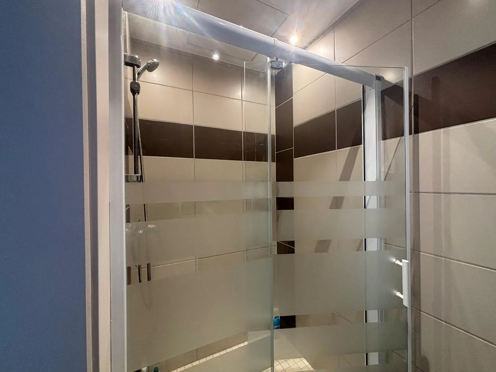 Photo 3 Appartement 1 pièce 19m²