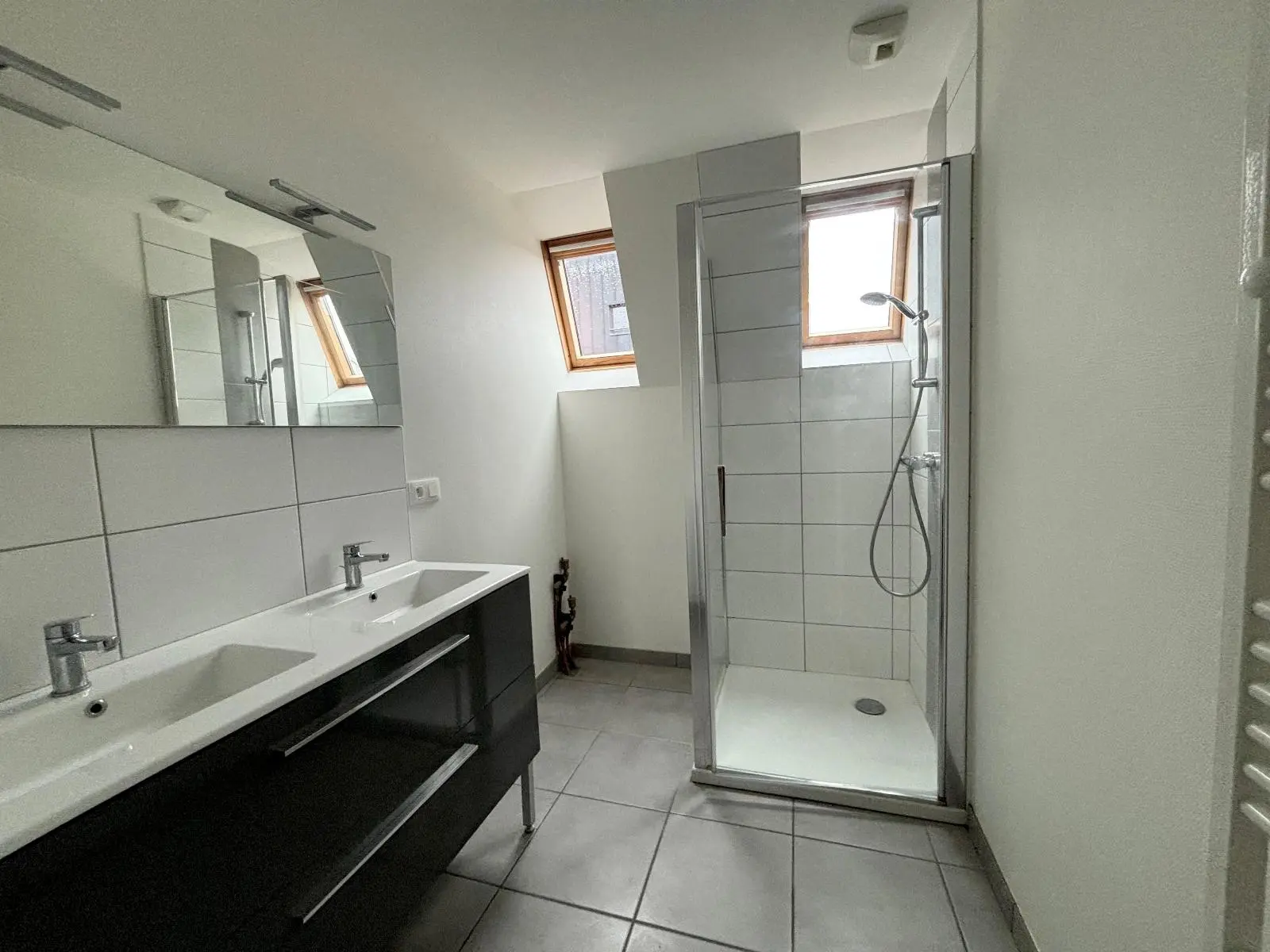 Photo 6 appartement Montbéliard