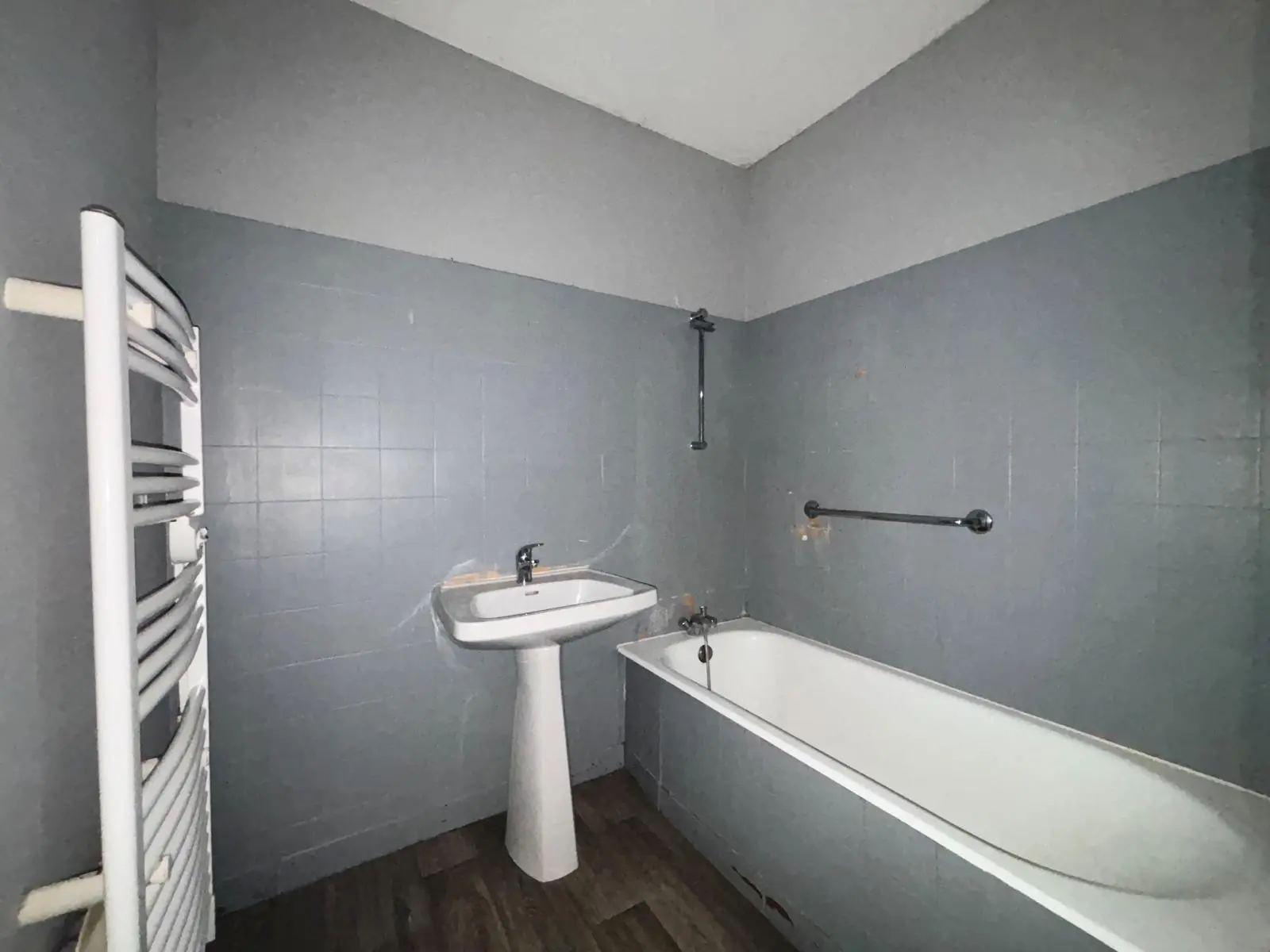 Photo 7 Appartement 5 pièces 90.23m²