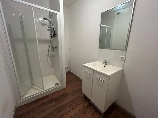 Photo 4 Appartement 2 pièces 50m²