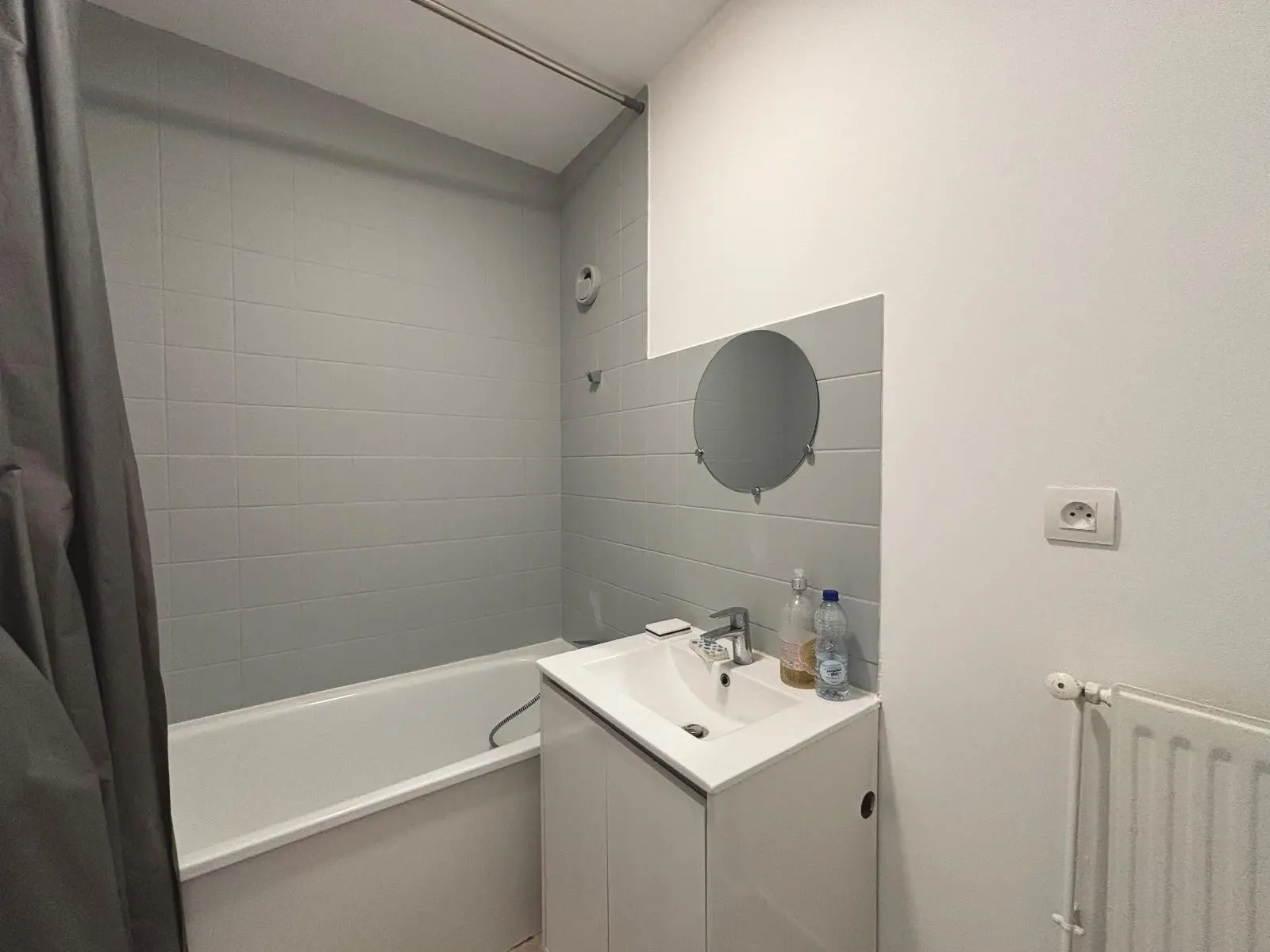 Photo 8 appartement Montbéliard