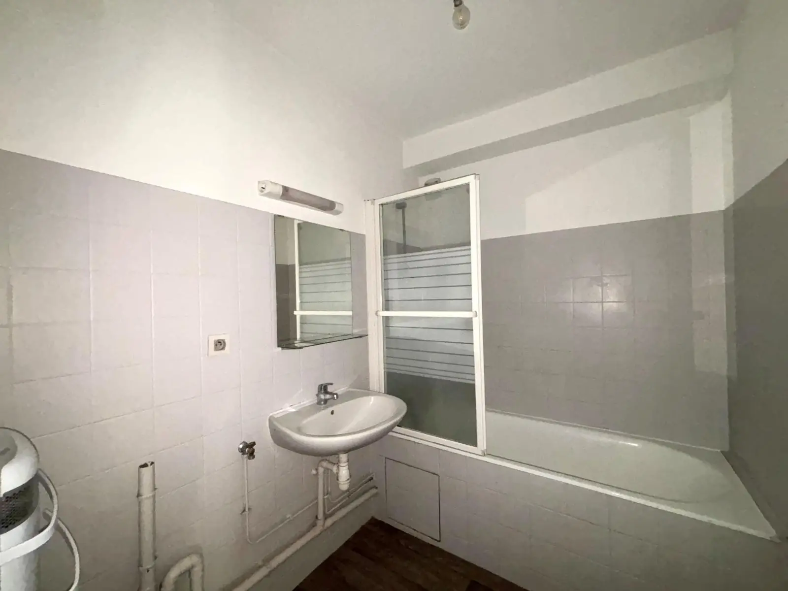 Photo 8 Appartement 4 pièces 87.51m²