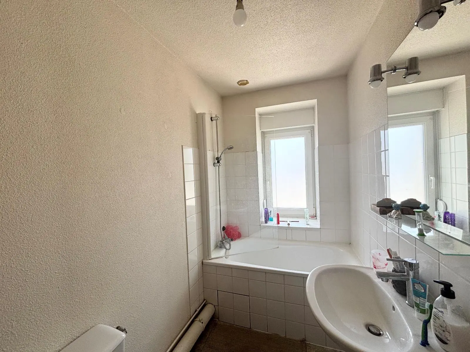Photo 5 Appartement 3 pièces 67.6m²