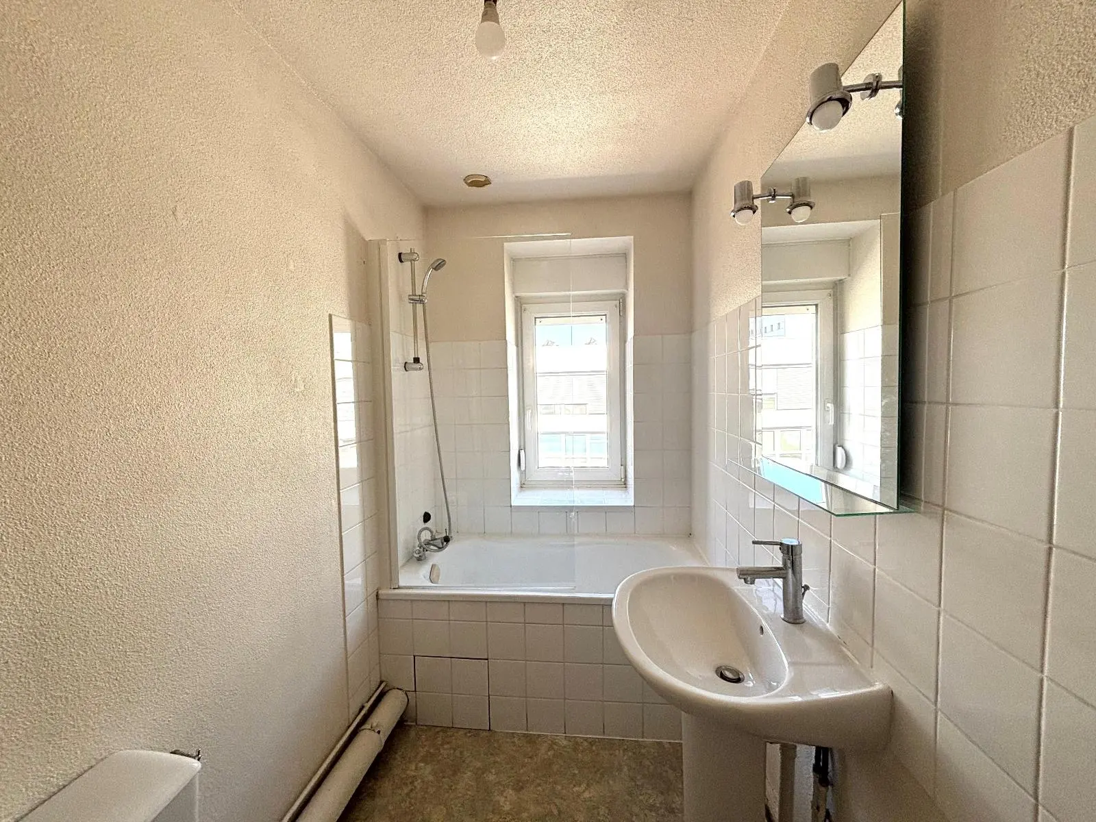 Photo 6 Appartement 3 pièces 67.6m²