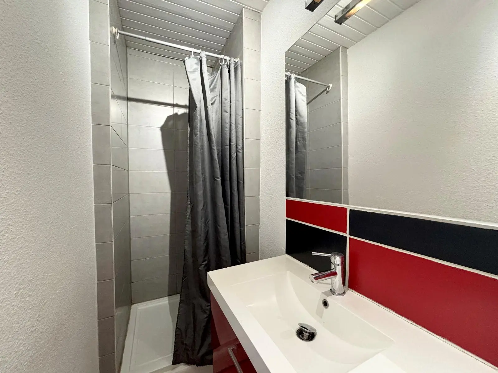 Photo 7 Appartement 2 pièces 37.98m²