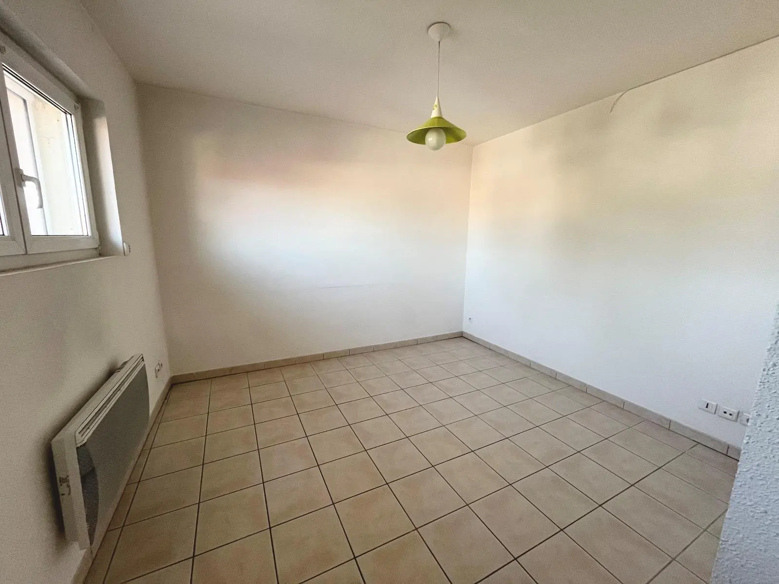 Photo 1 Appartement 2 pièces 37.41m²