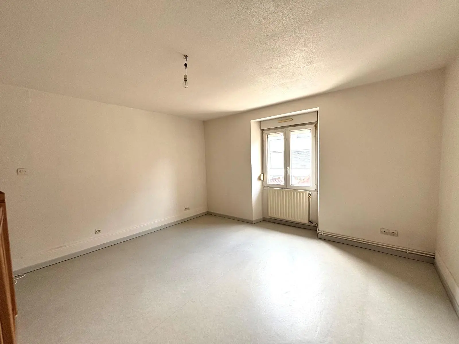 Photo 3 Appartement 2 pièces 47.41m²