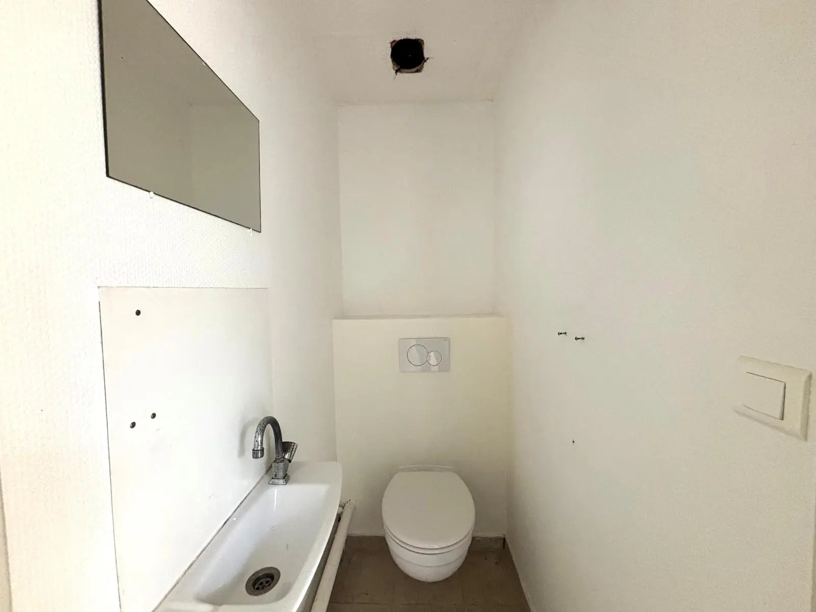 Photo 4 Local Commercial 65.08m²