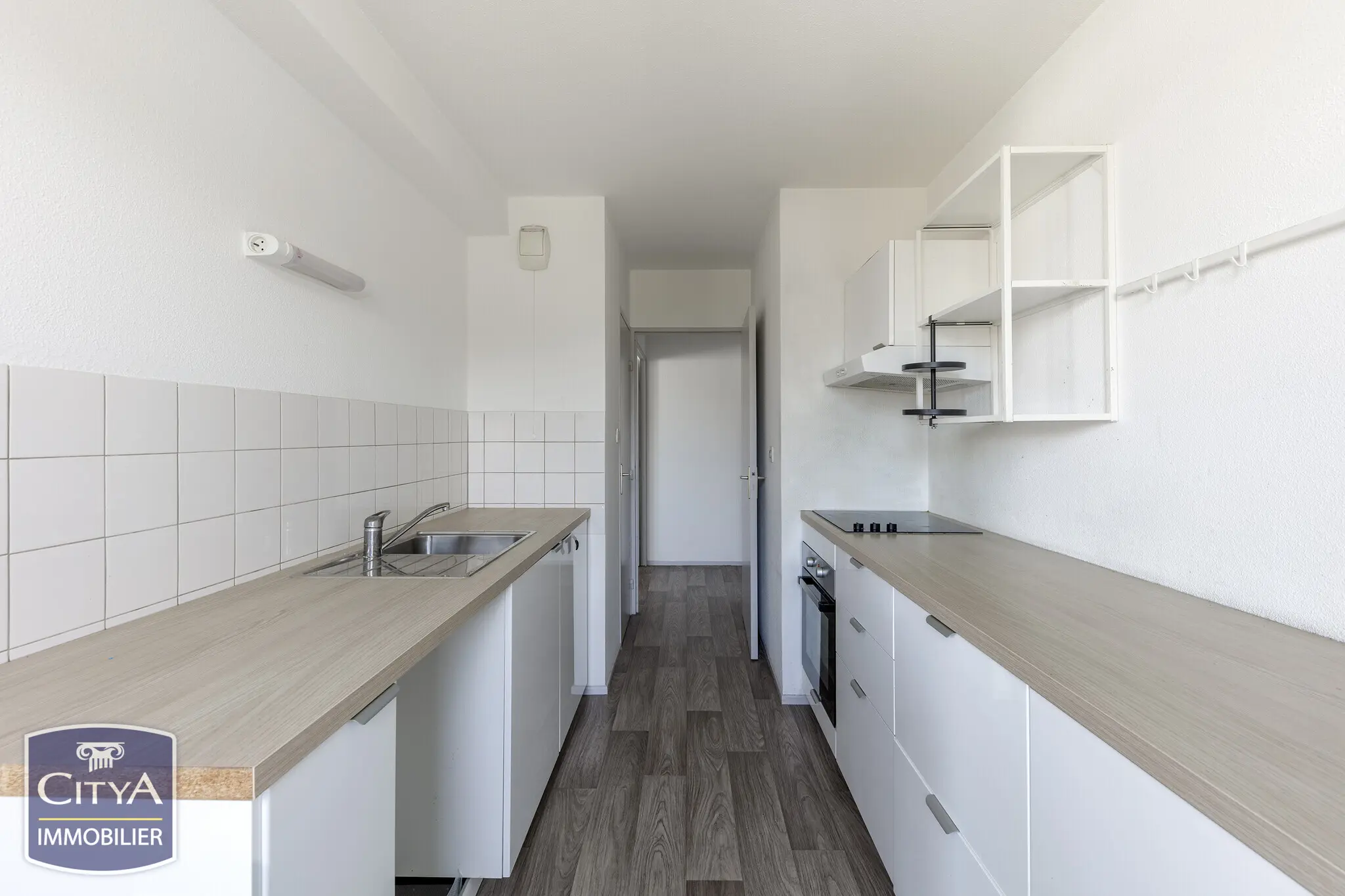 Photo 5 Appartement 4 pièces 87m²