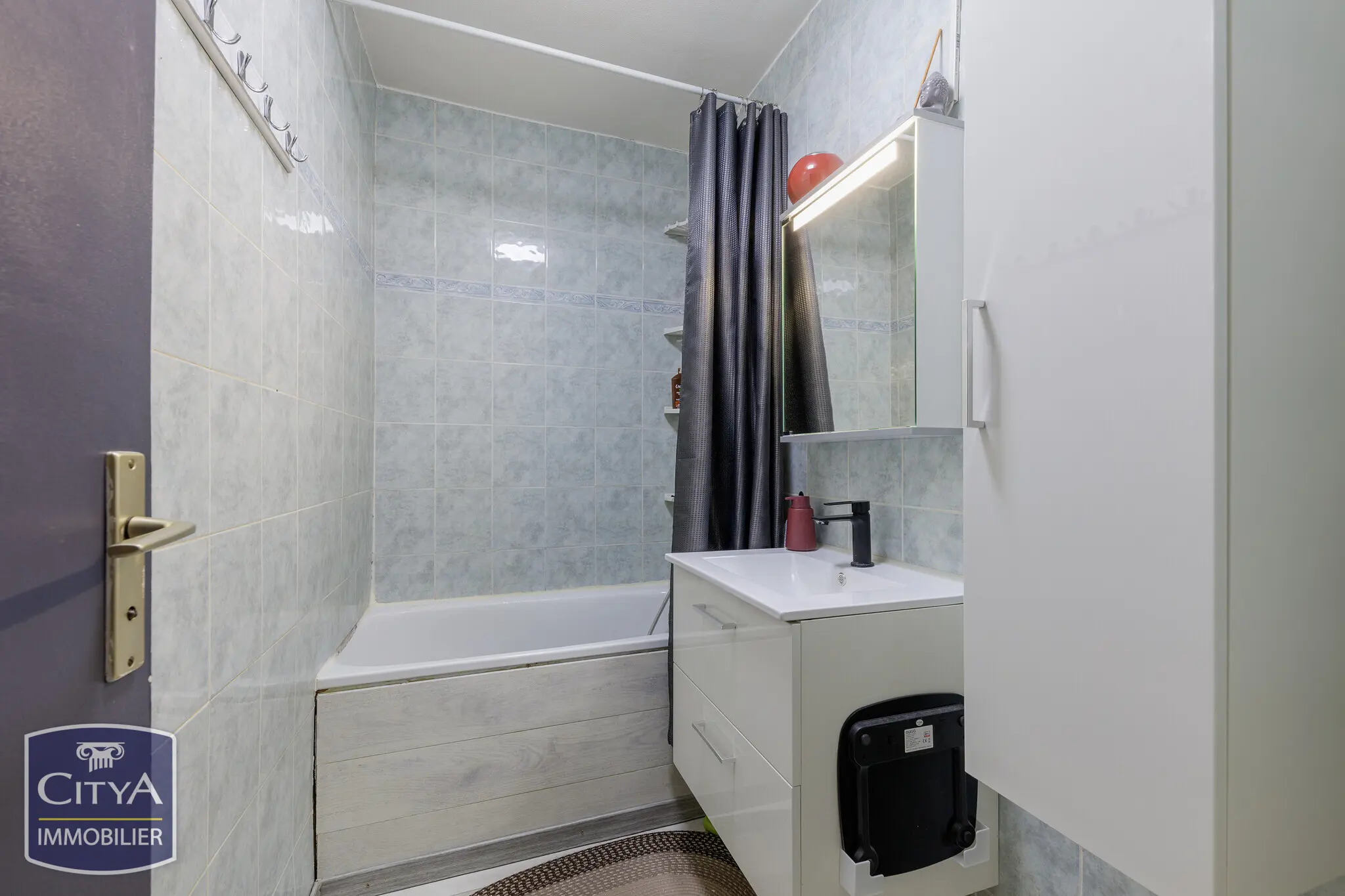 Photo 7 Appartement 4 pièces 77m²