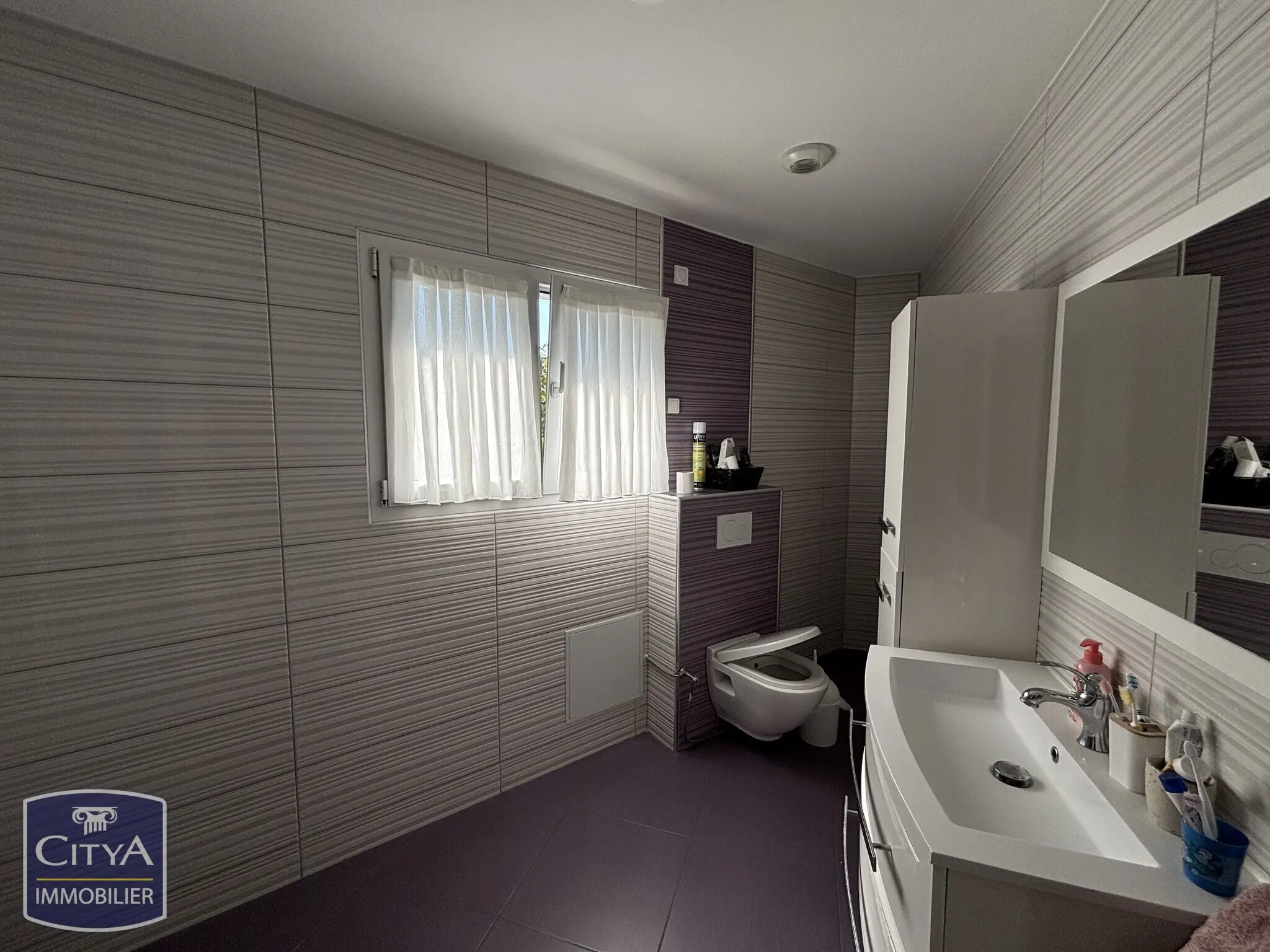 Photo 9 Maison 5 pièces 120m²