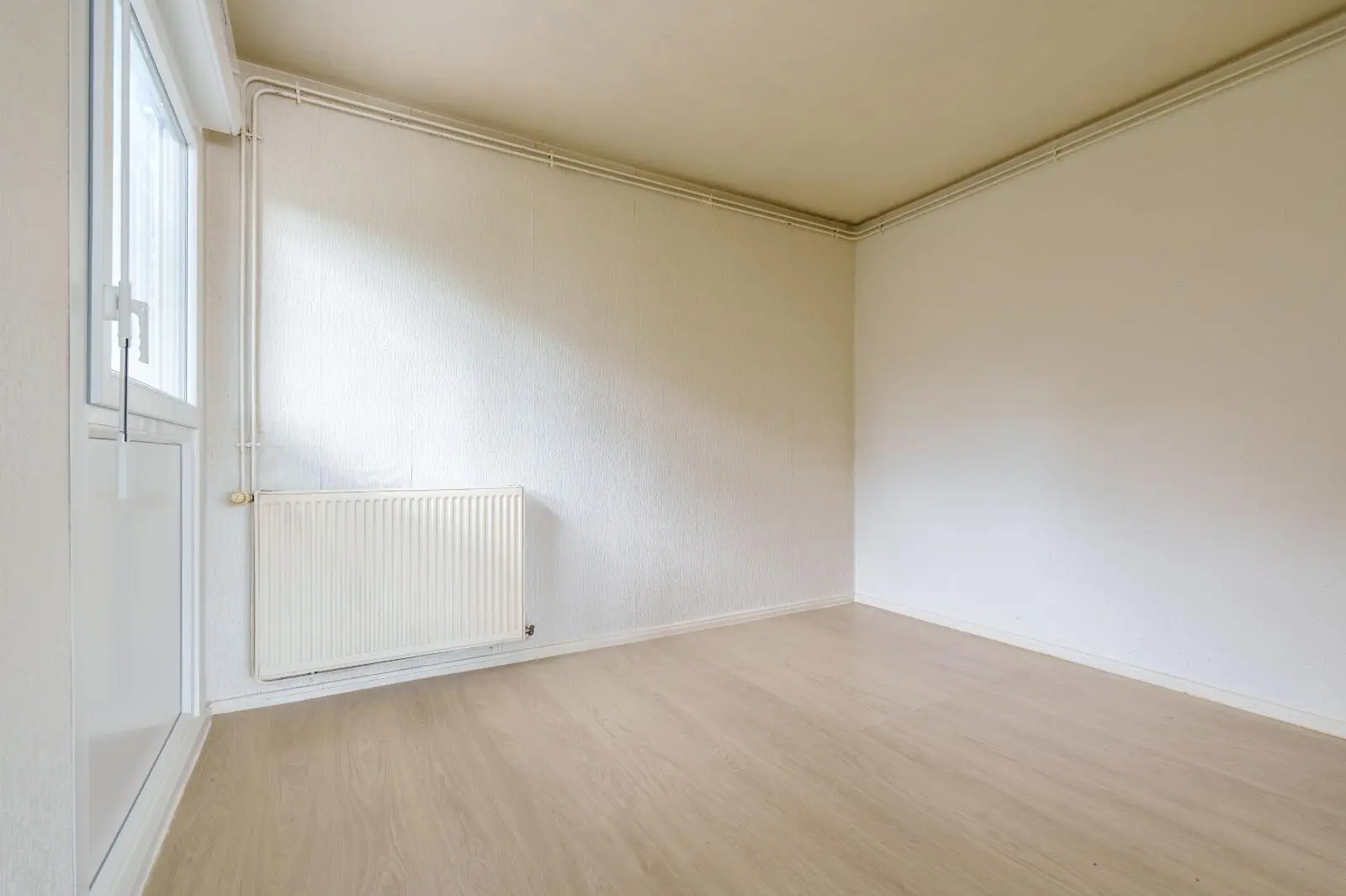 Photo 8 Appartement 2 pièces 43.9m²