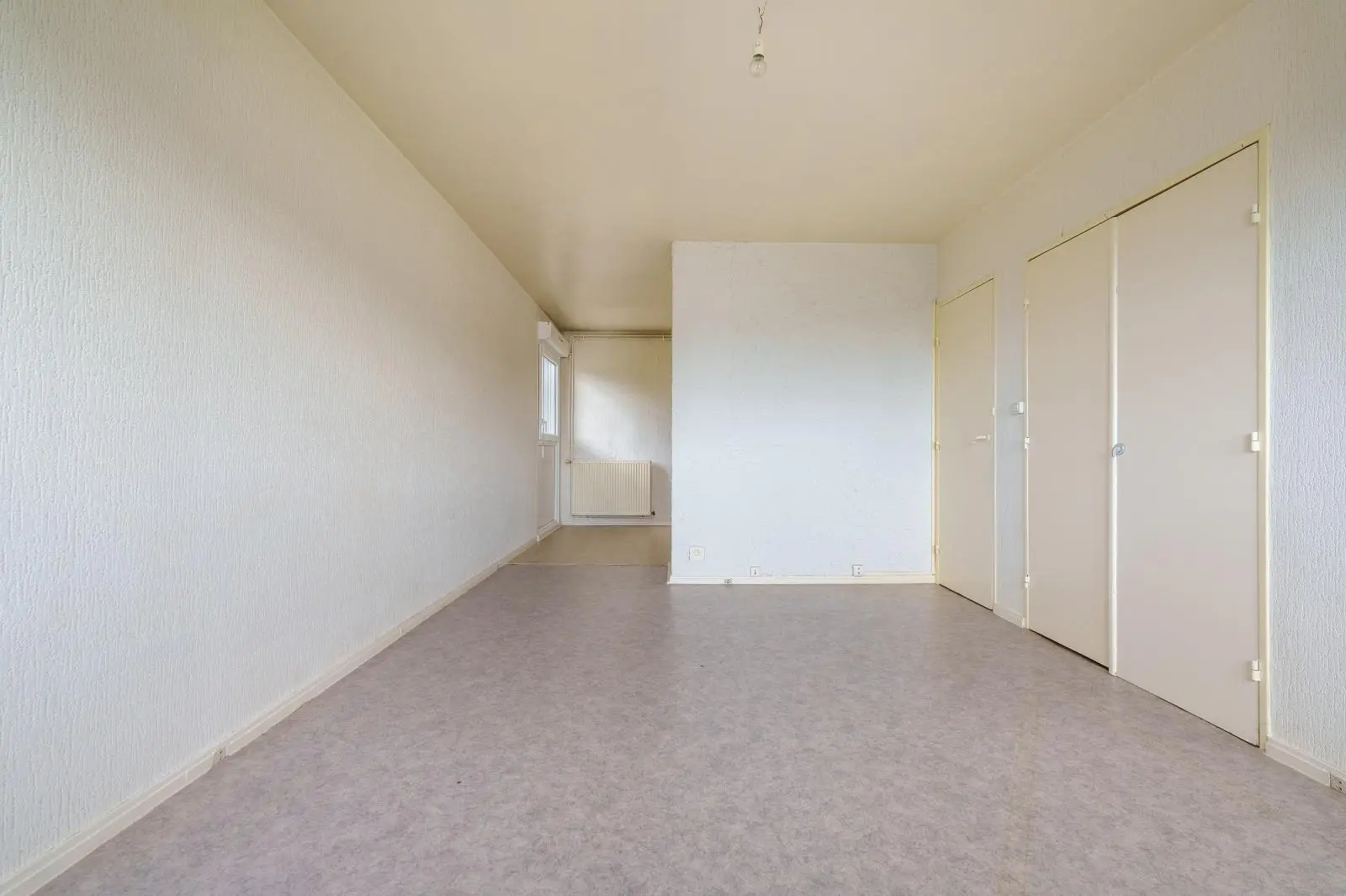 Photo 11 Appartement 2 pièces 43.9m²