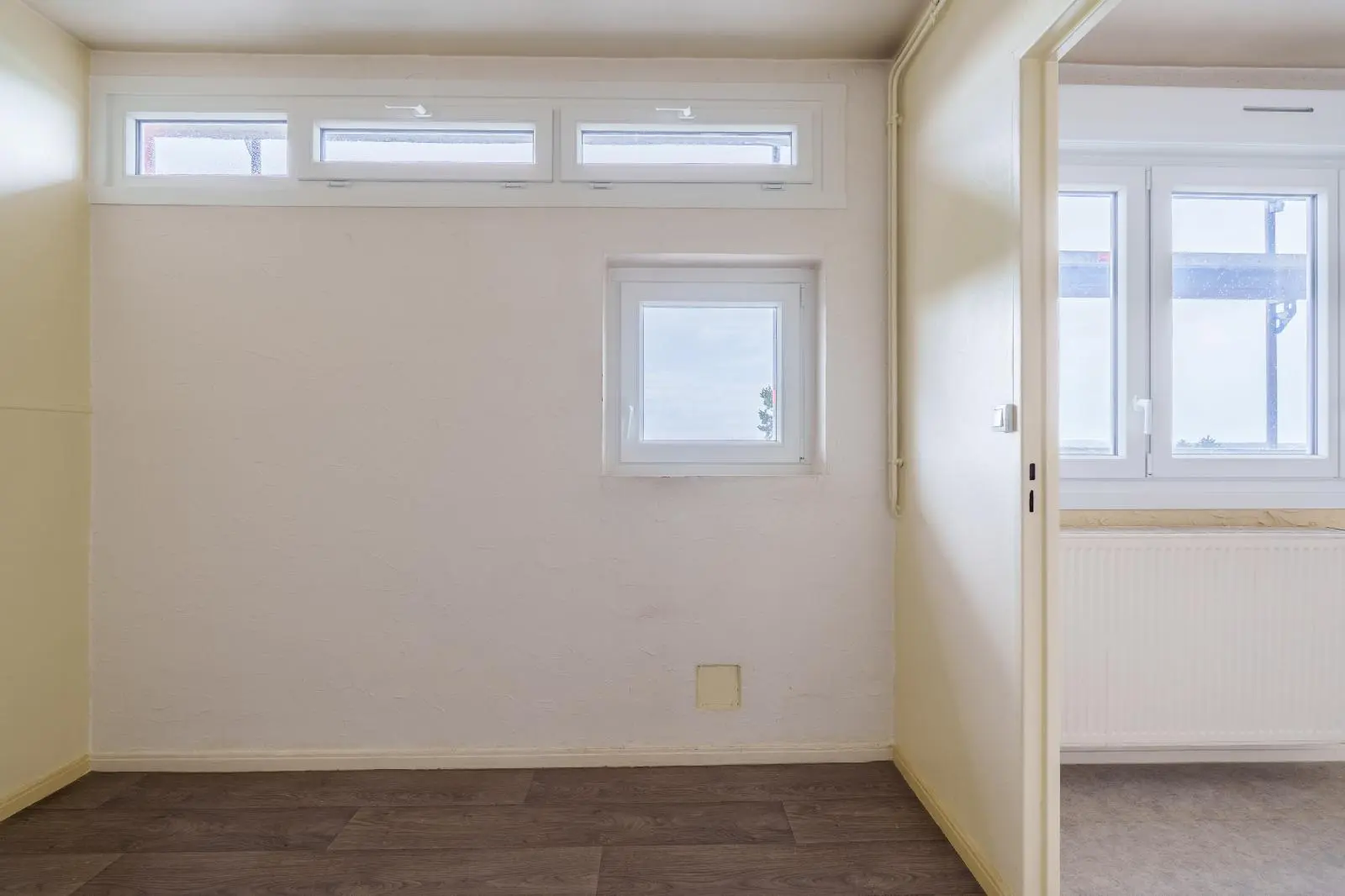 Photo 13 Appartement 2 pièces 43.9m²