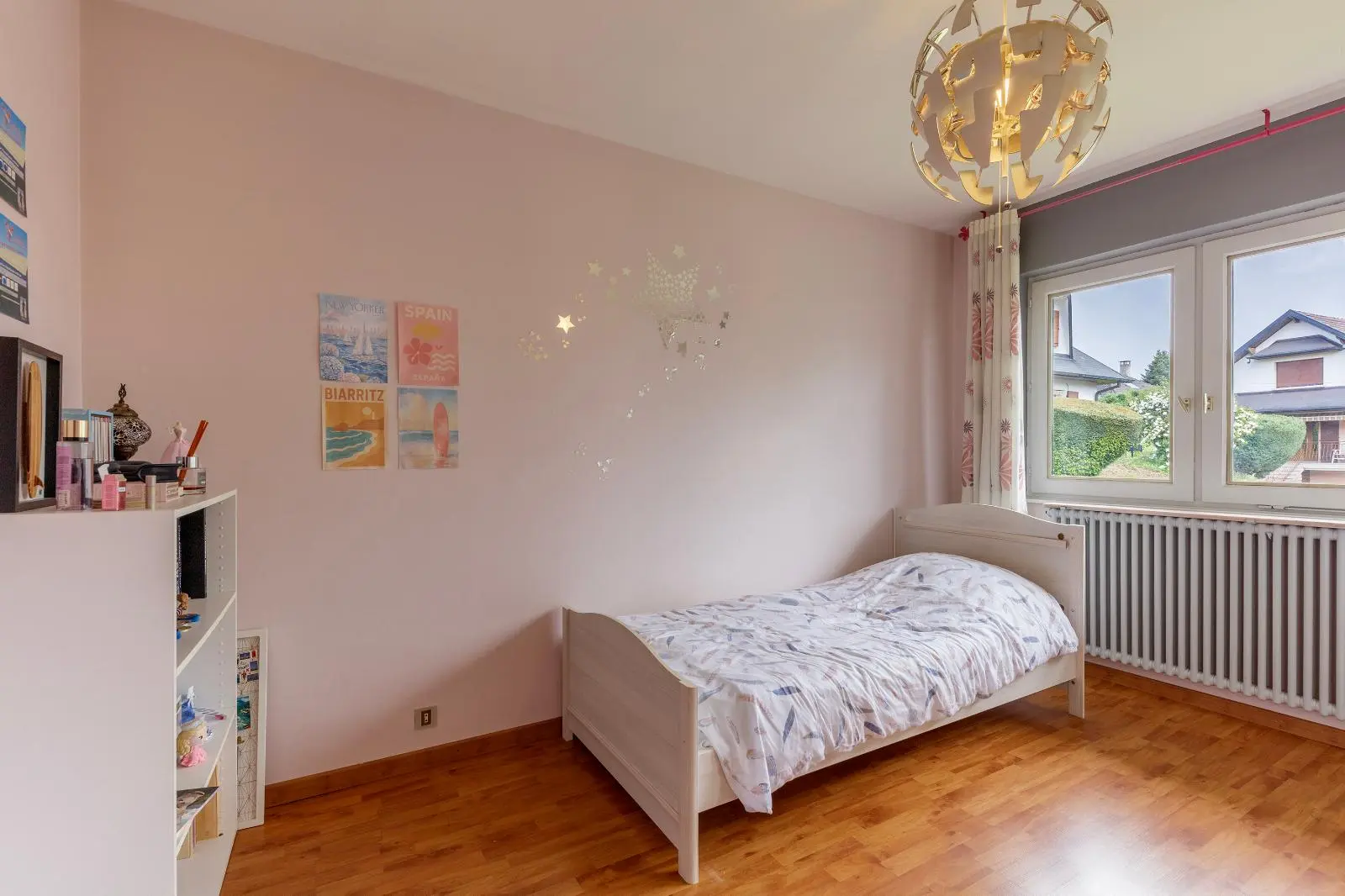 Photo 8 Maison 5 pièces 136m²