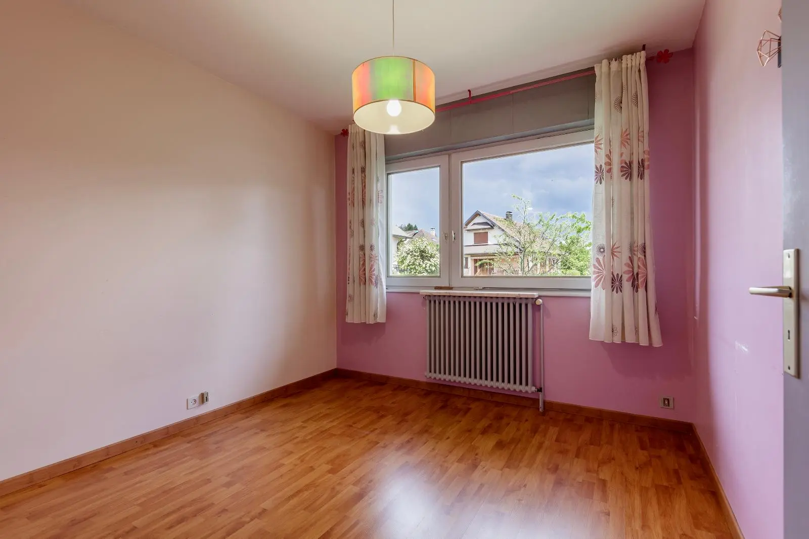 Photo 7 Maison 5 pièces 136m²