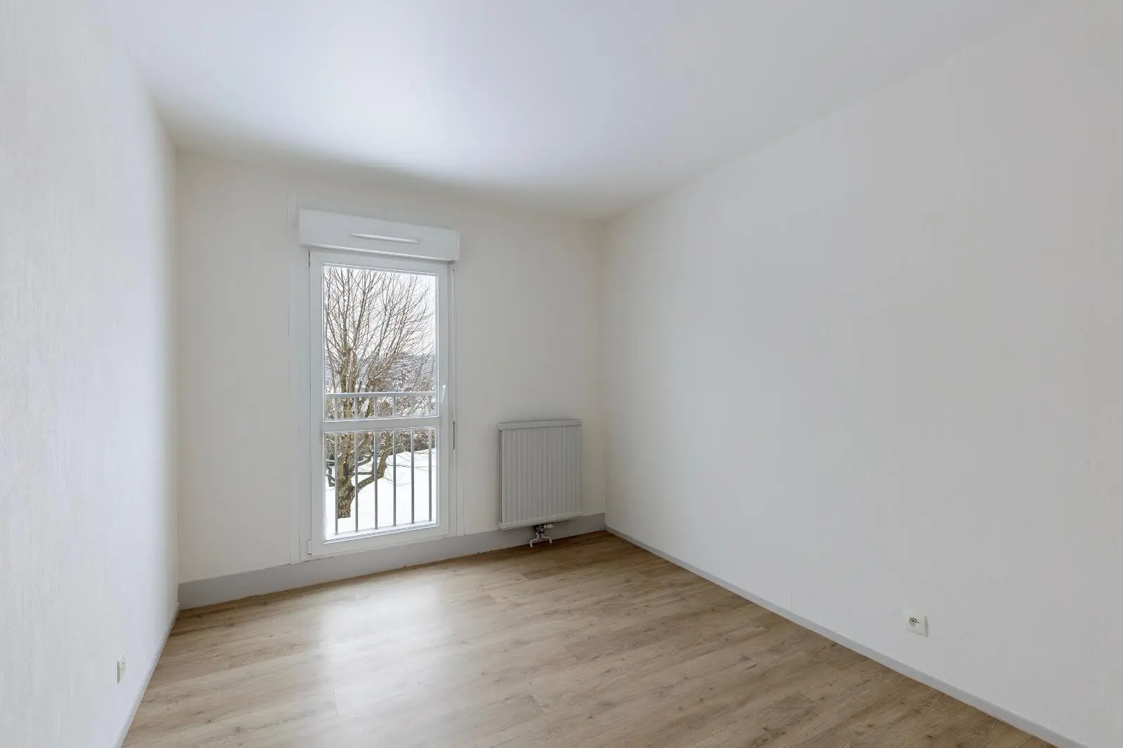 Photo 25 Appartement 4 pièces 83m²