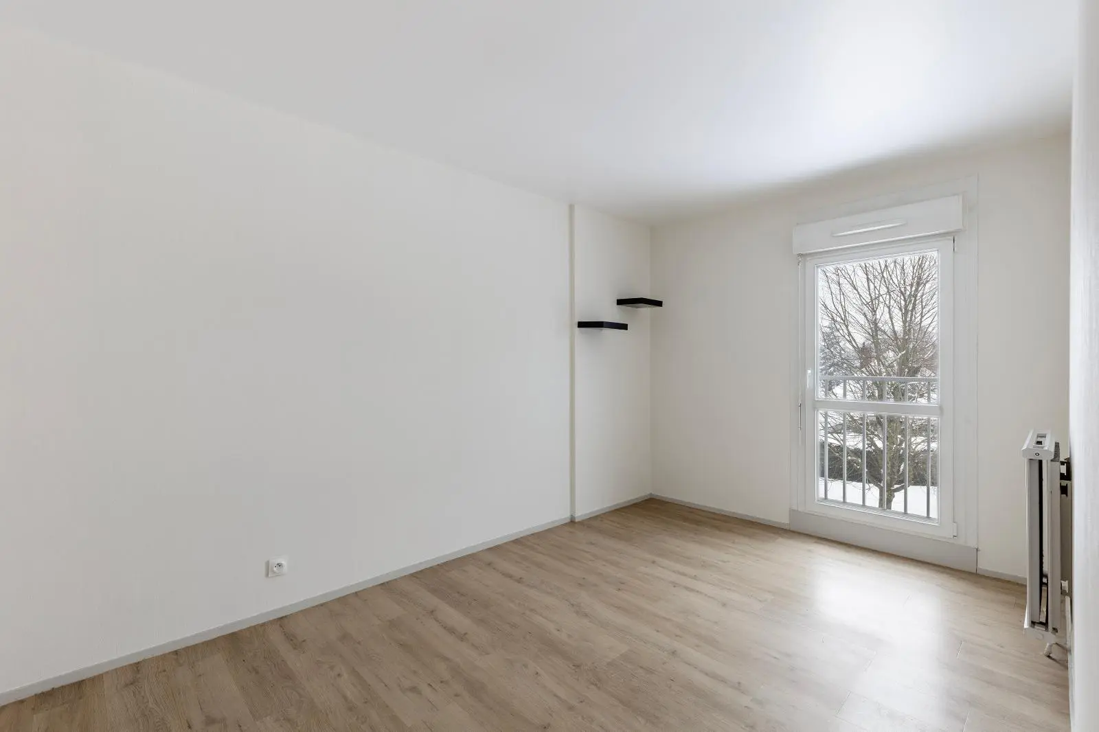 Photo 26 Appartement 4 pièces 83m²