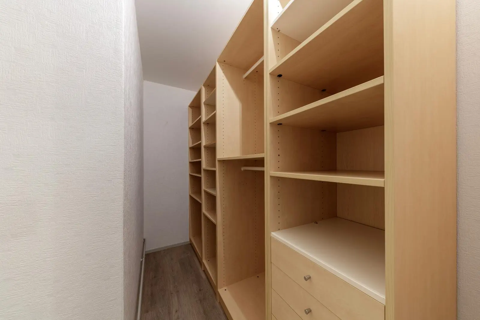 Photo 27 Appartement 4 pièces 83m²