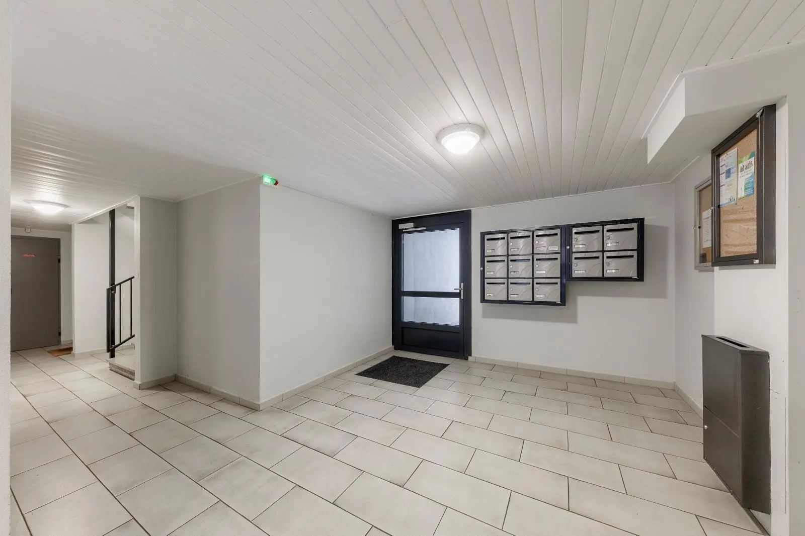 Photo 28 Appartement 4 pièces 83m²