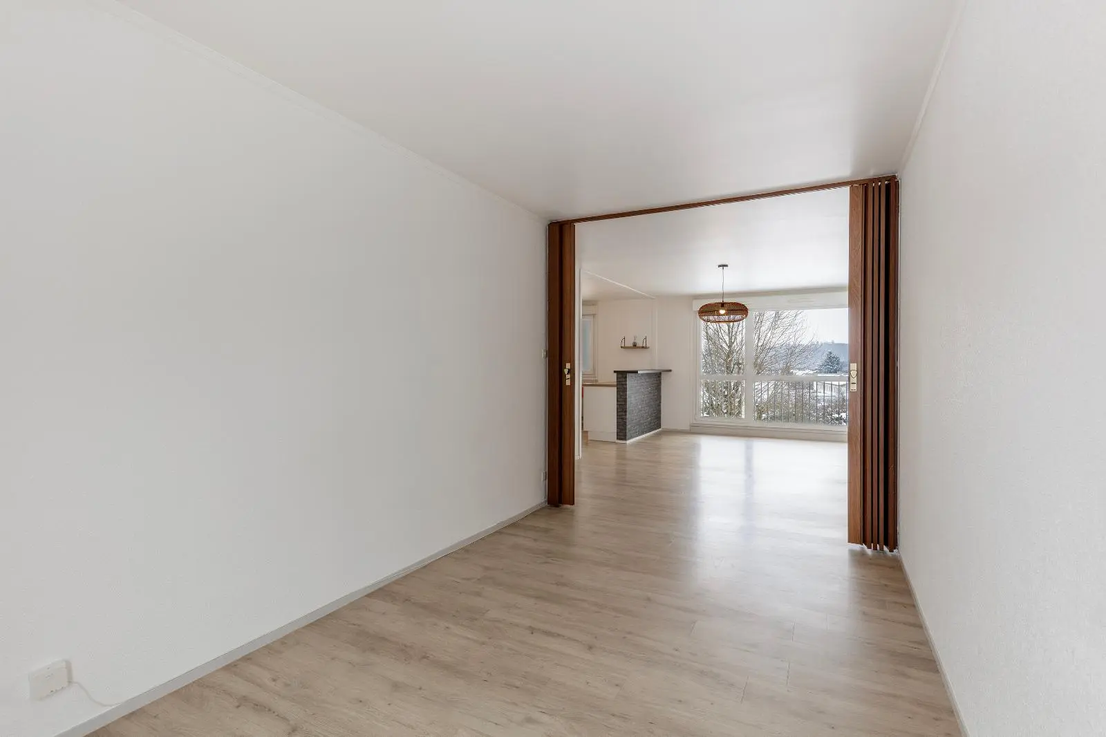 Photo 21 Appartement 4 pièces 83m²