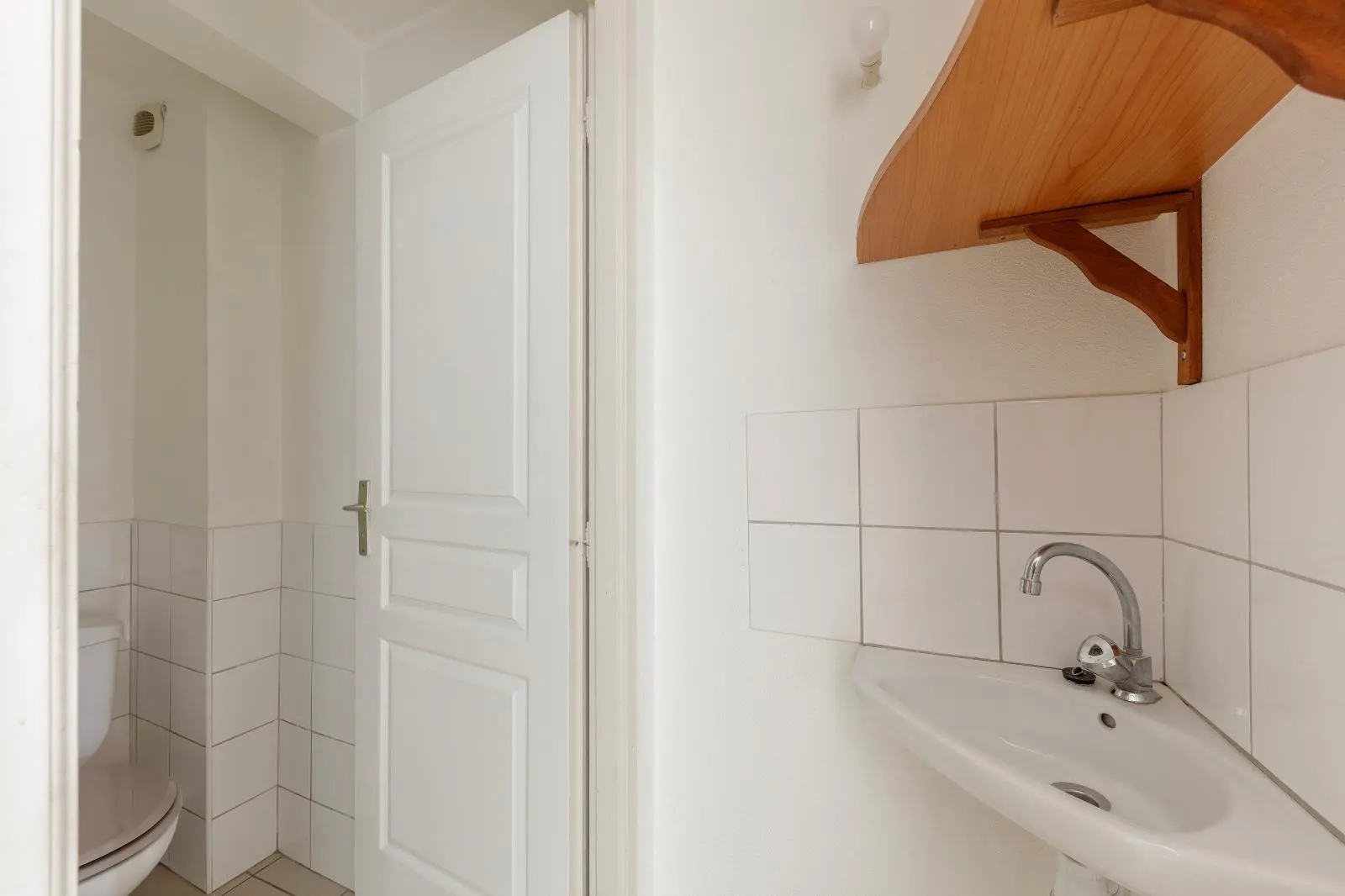 Photo 10 Maison 5 pièces 121.25m²