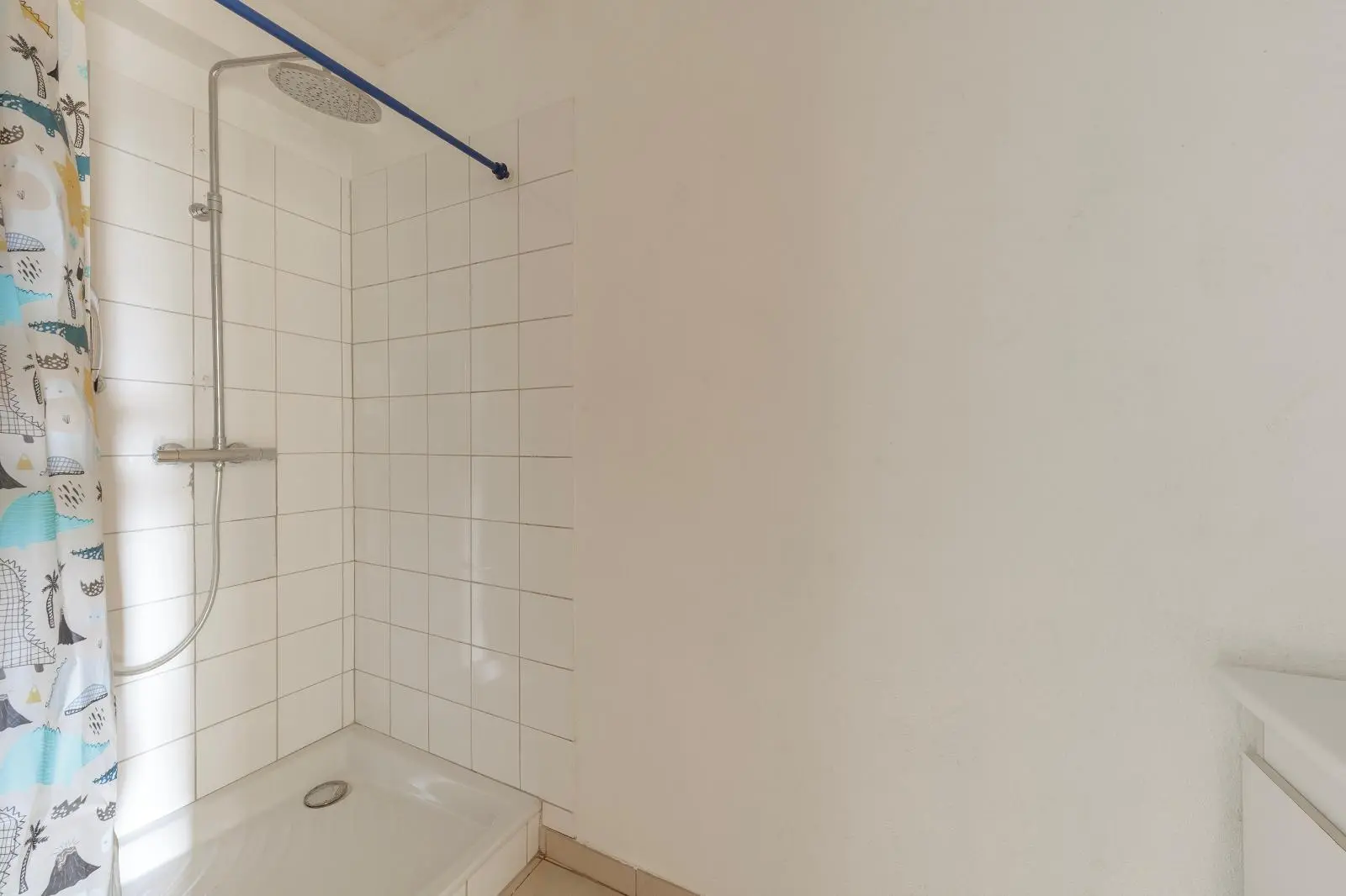 Photo 11 Maison 5 pièces 121.25m²