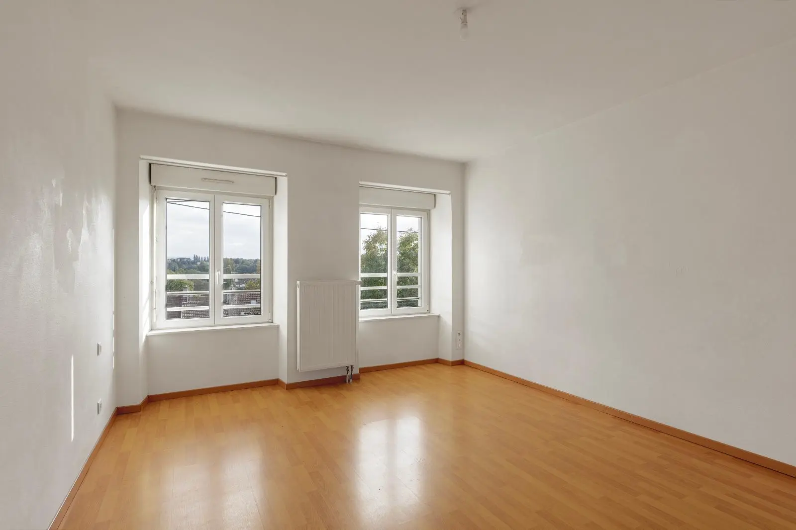 Photo 2 Maison 5 pièces 121.25m²