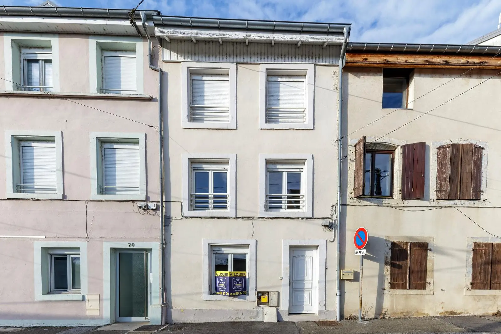 Photo 15 Maison 5 pièces 121.25m²