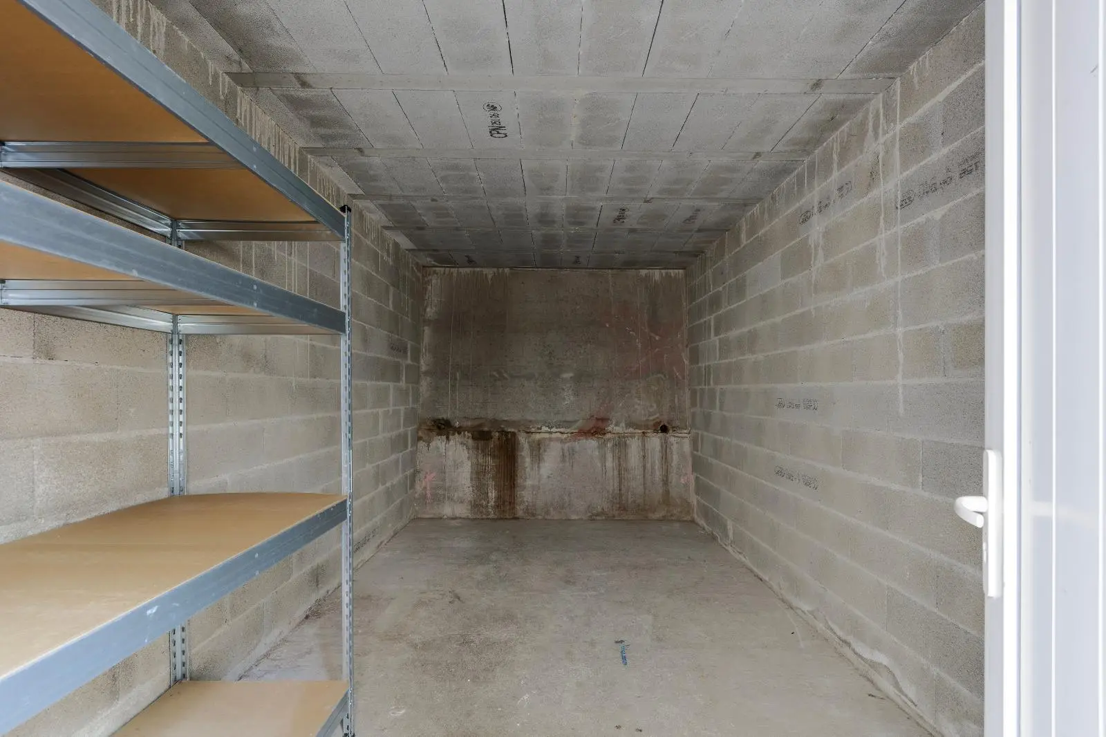 Photo 12 Maison 5 pièces 121.25m²