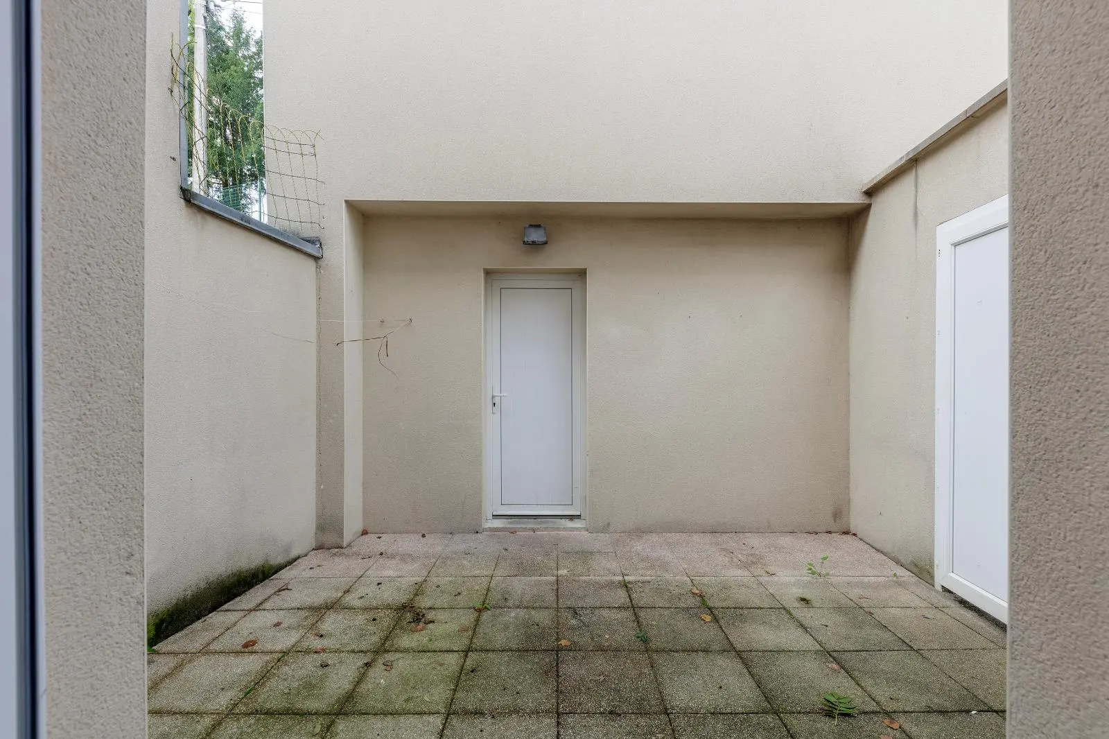 Photo 14 Maison 5 pièces 121.25m²