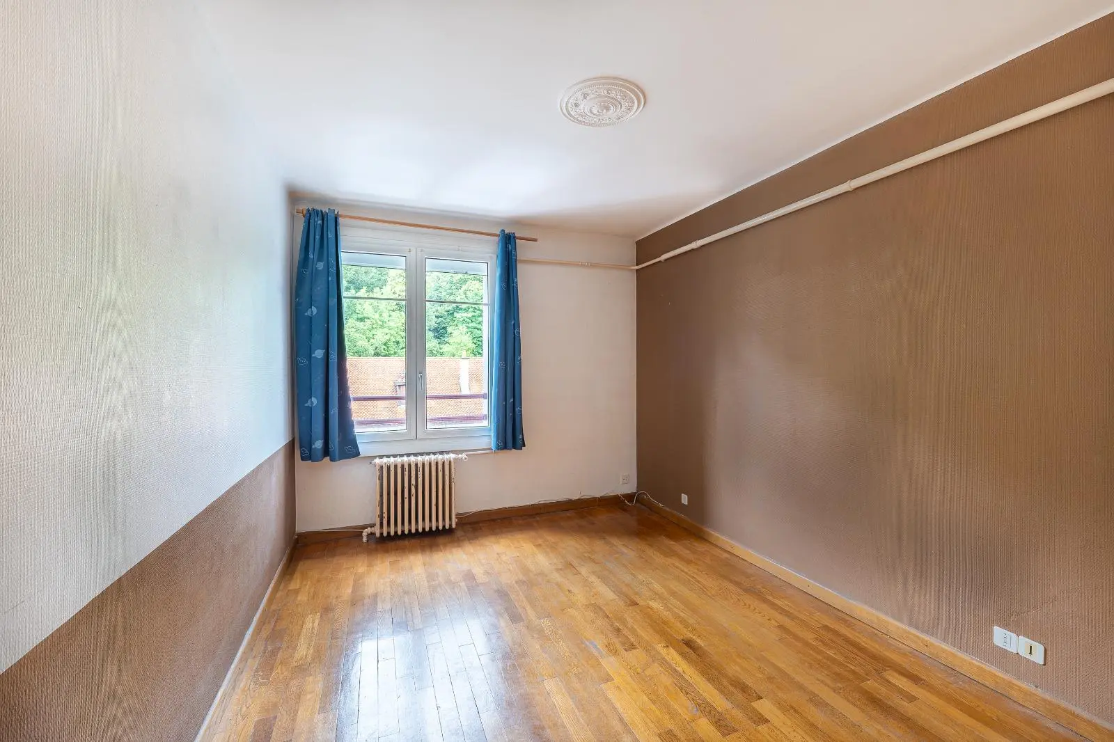Photo 4 Appartement 3 pièces 69m²