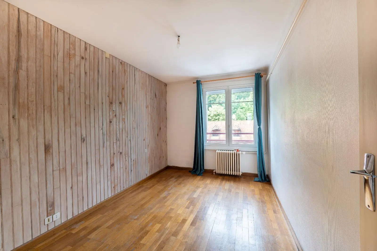 Photo 3 Appartement 3 pièces 69m²