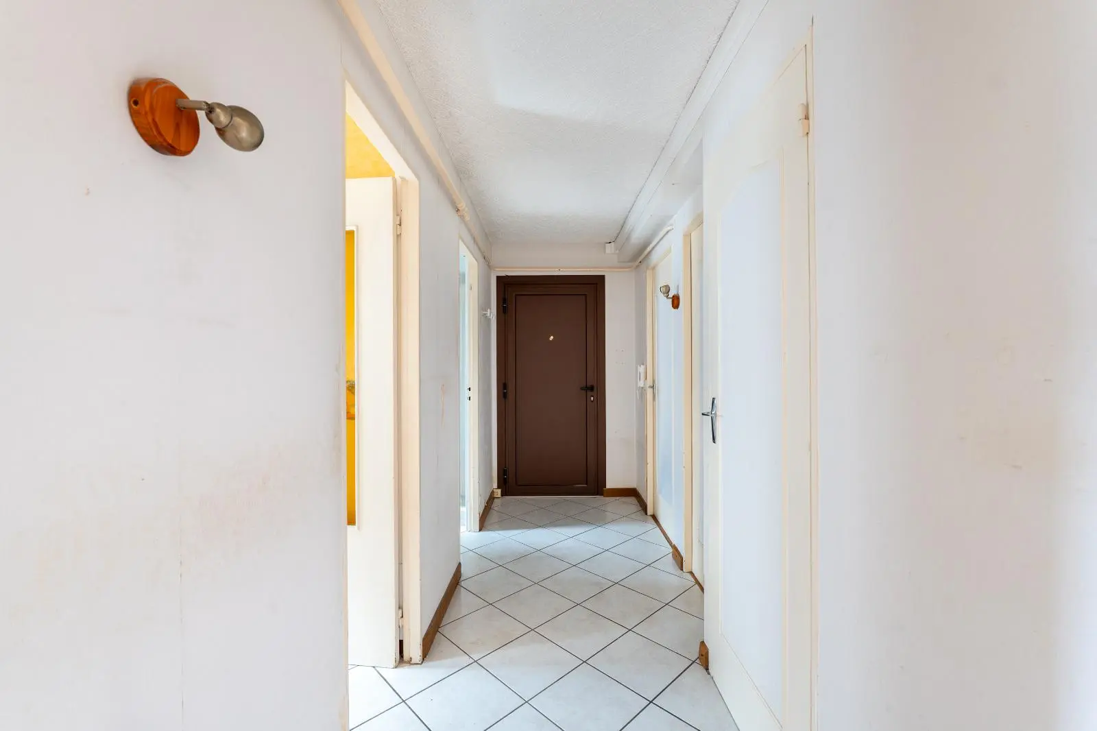 Photo 9 Appartement 3 pièces 69m²