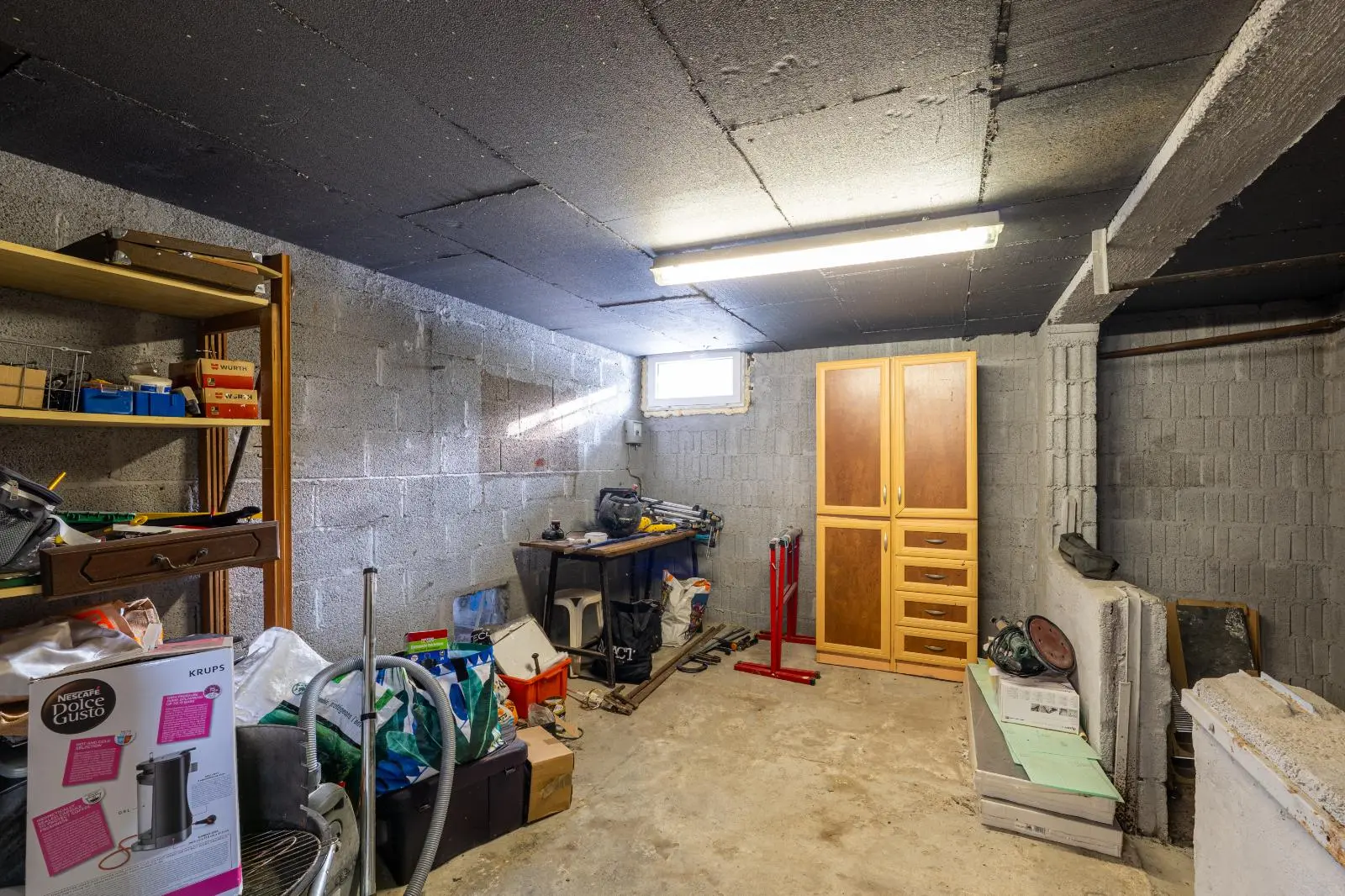 Photo 6 Maison 4 pièces 82m²