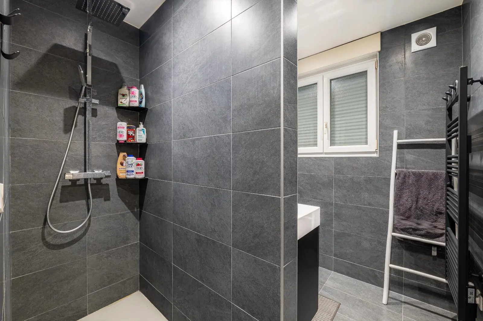 Photo 6 Maison 4 pièces 82m²