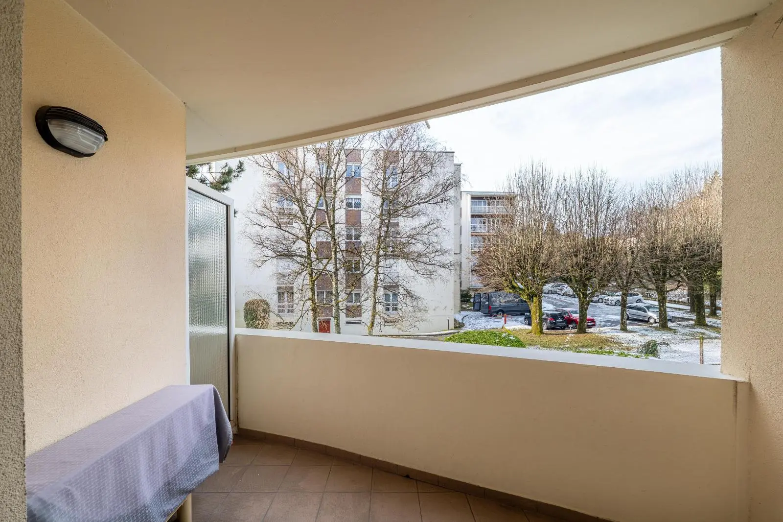 Photo 9 Appartement 2 pièces 64.52m²