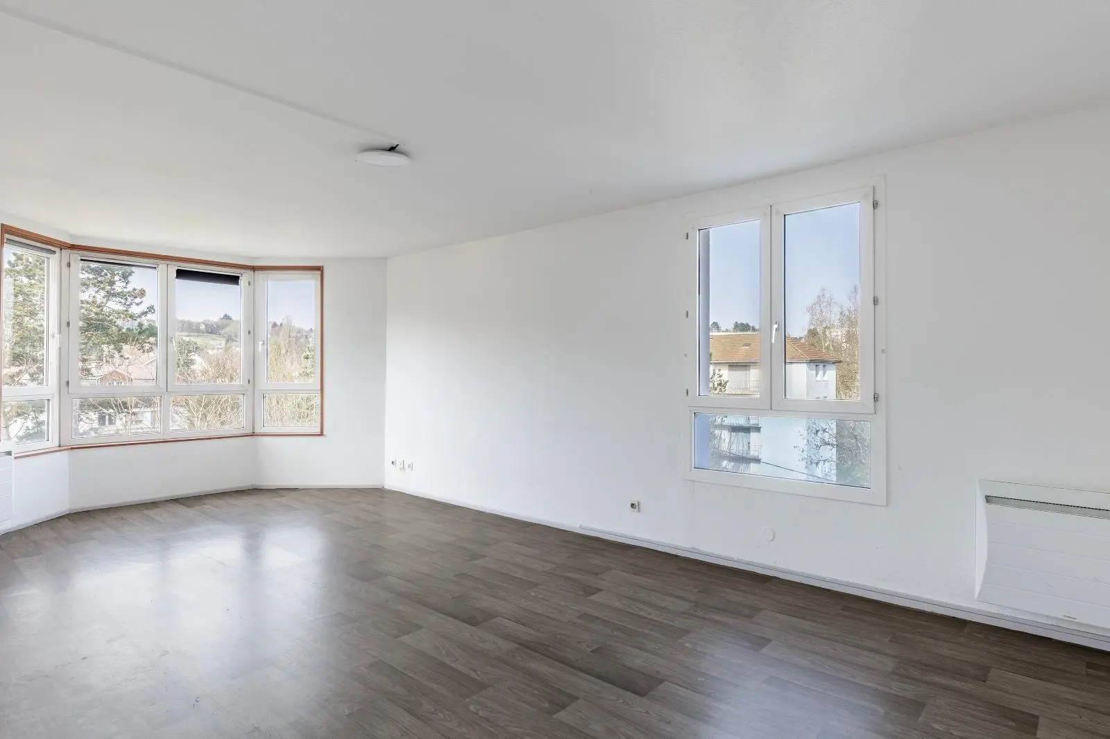 Photo 1 appartement Montbéliard