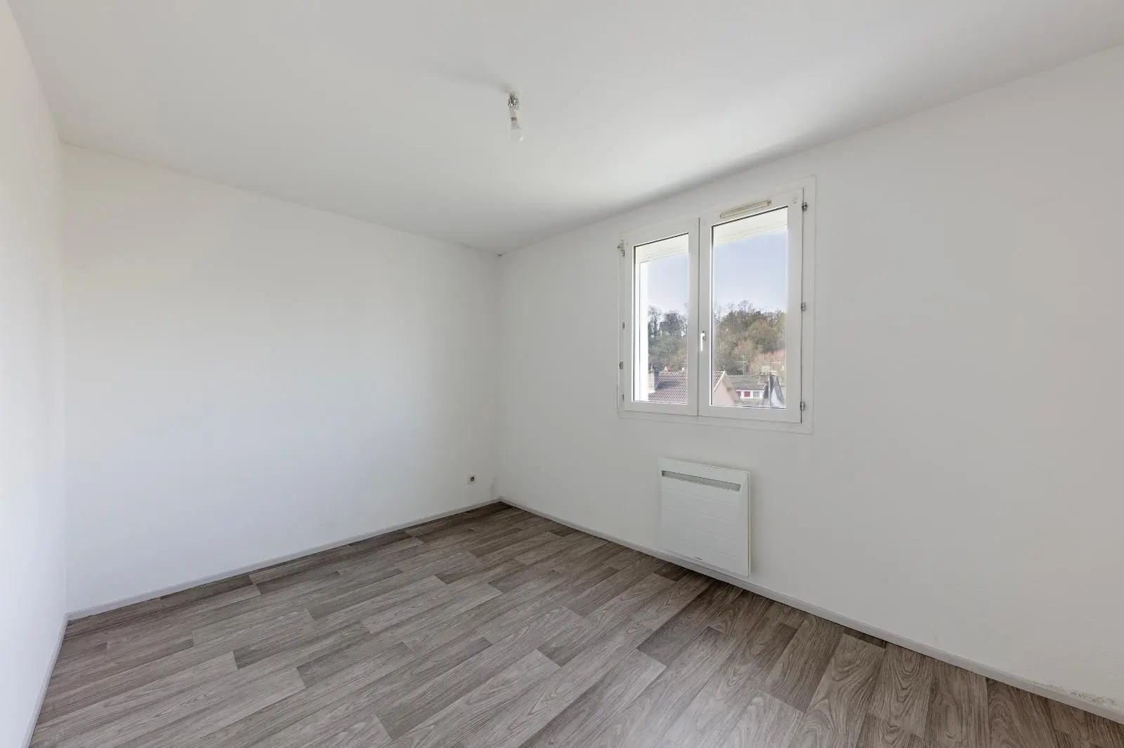 Photo 6 appartement Montbéliard