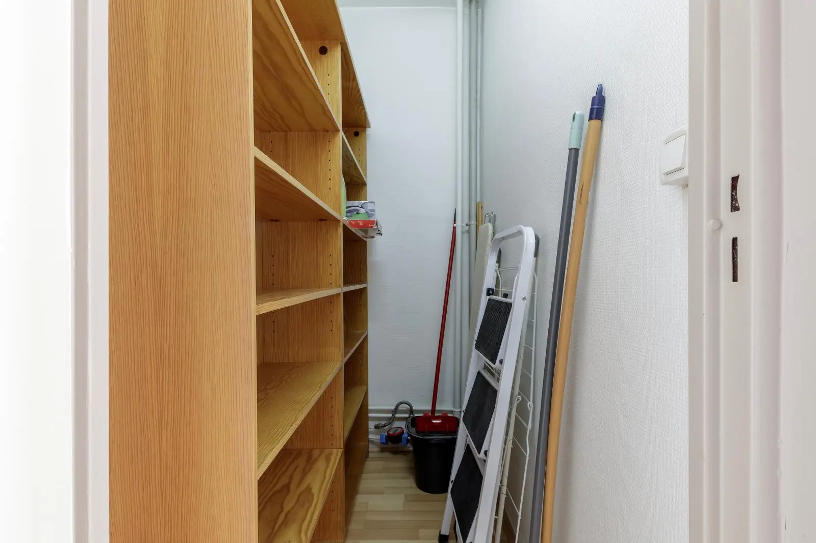 Photo 18 Appartement 2 pièces 49m²