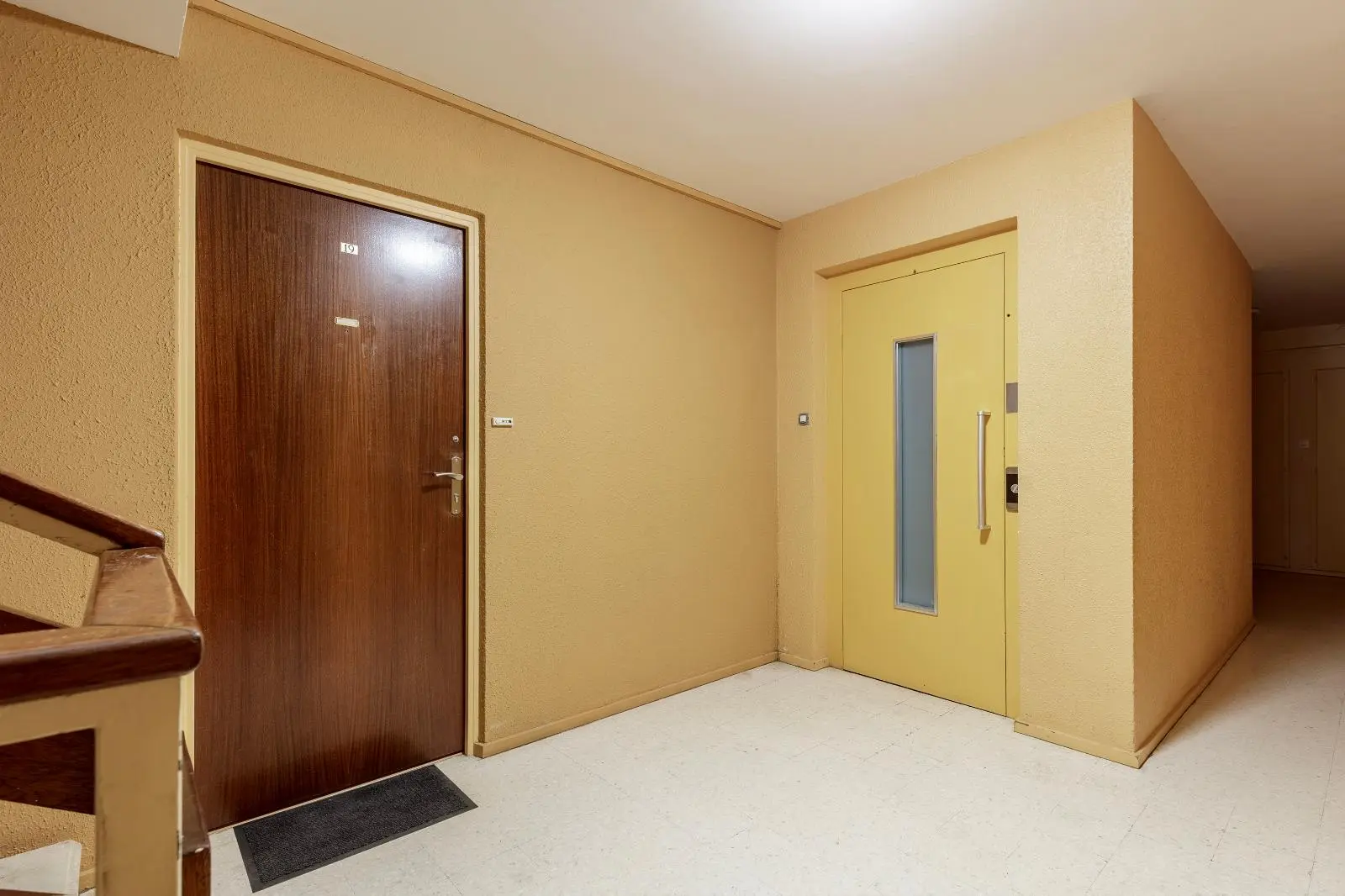 Photo 19 Appartement 2 pièces 49m²