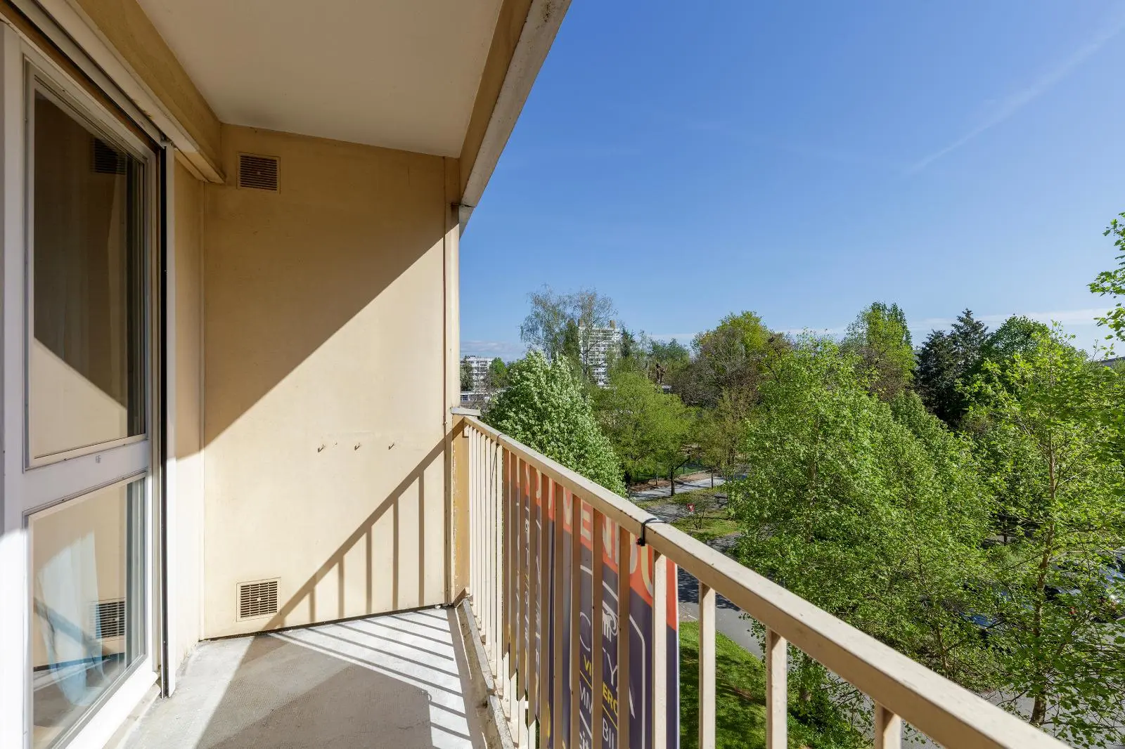 Photo 10 Appartement 2 pièces 49m²