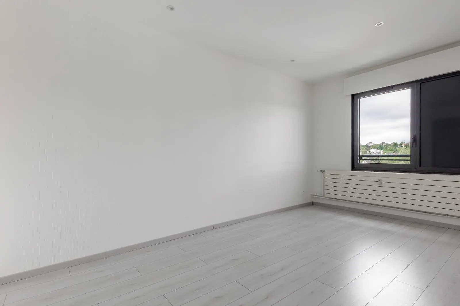 Photo 5 Appartement 2 pièces 46.45m²