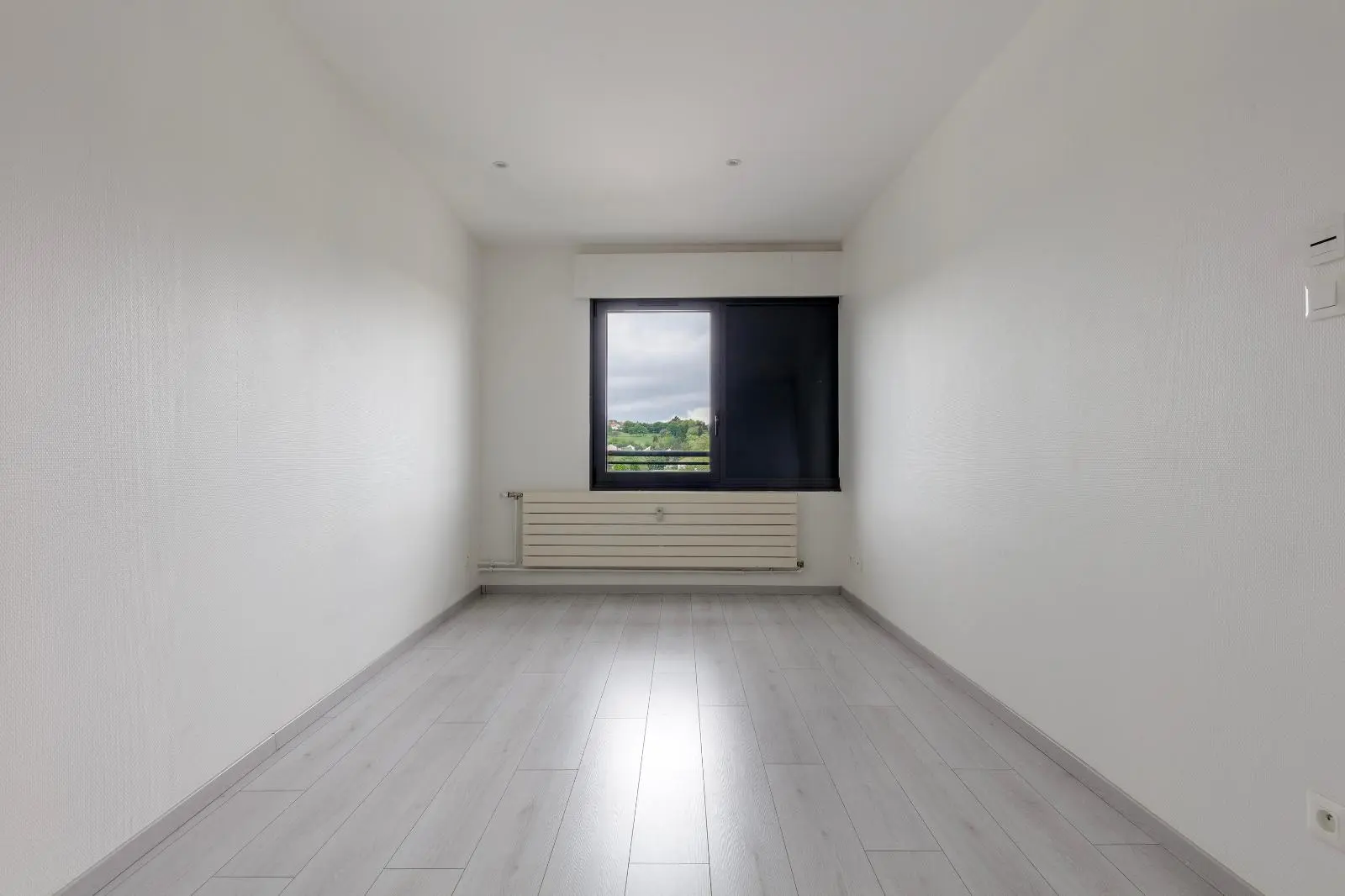 Photo 6 Appartement 2 pièces 46.45m²