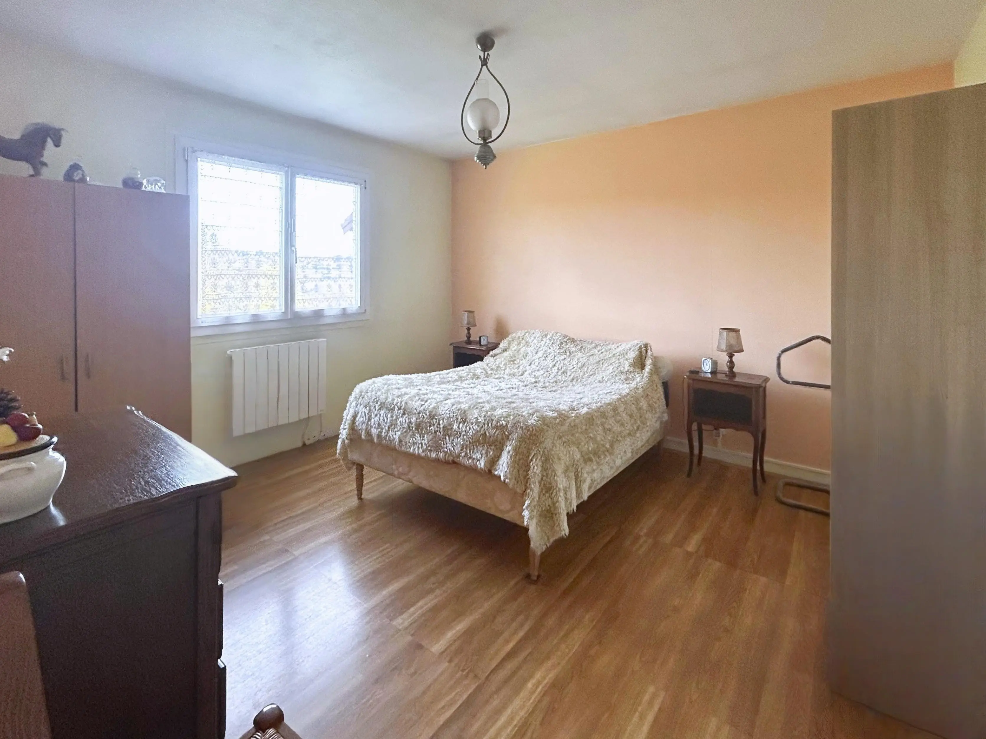 Photo 6 Maison 3 pièces 80.5m²