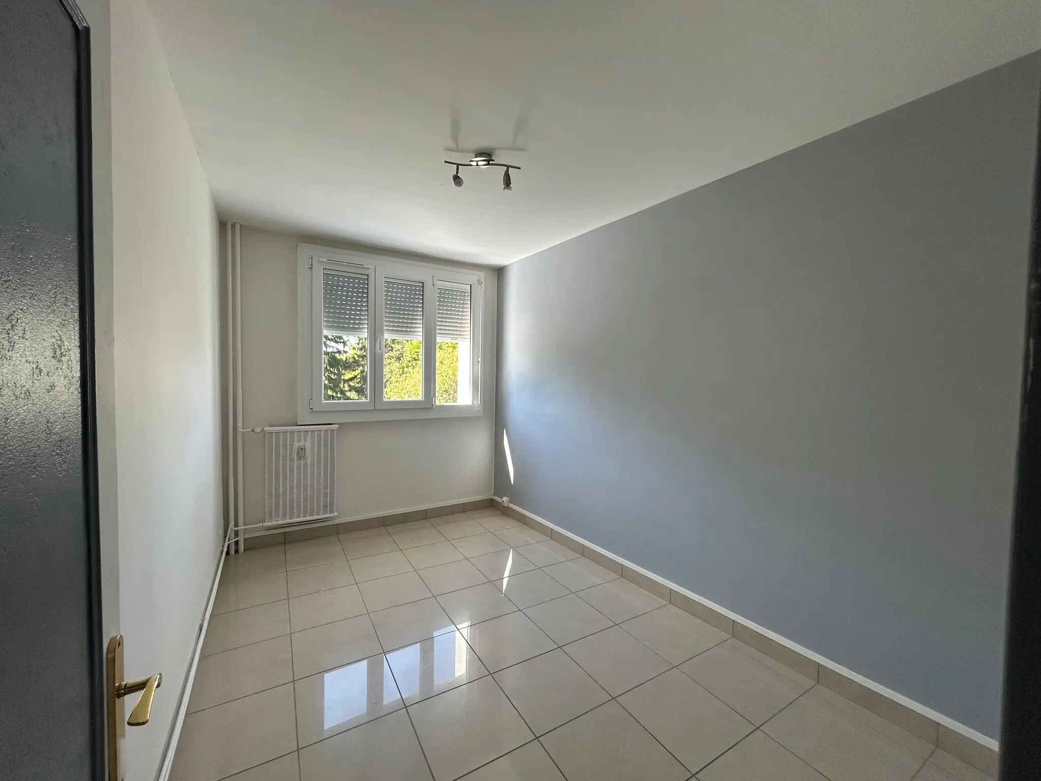 Photo 5 Appartement 3 pièces 54m²