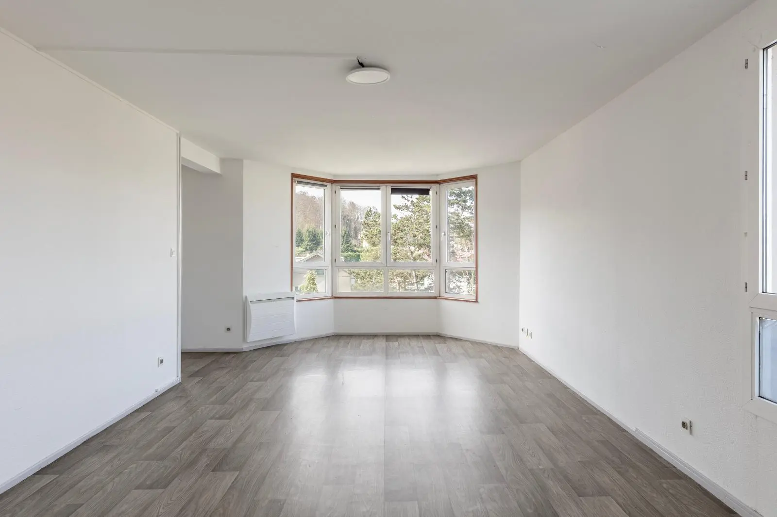 Photo 2 Appartement 4 pièces 87m²