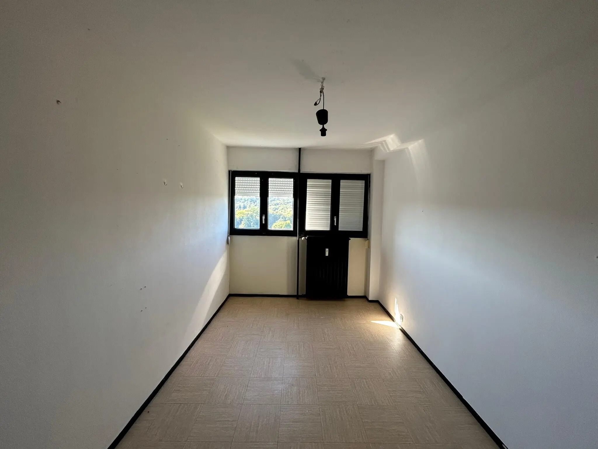 Photo 5 Appartement 80m²