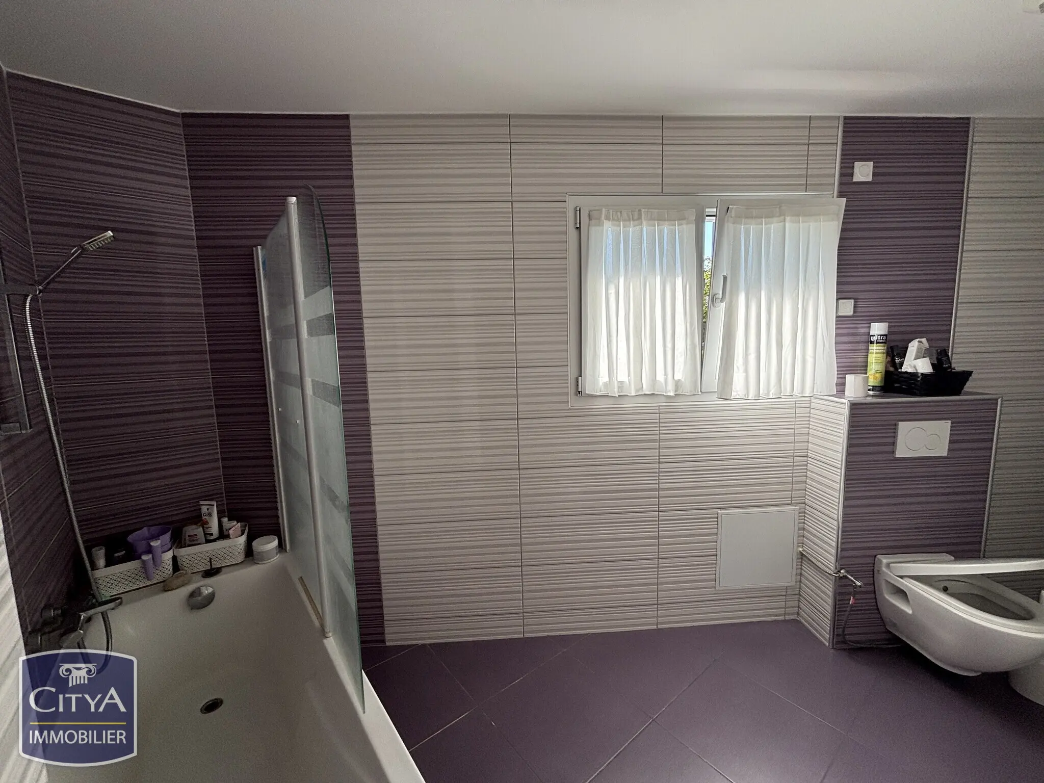 Photo 8 Maison 5 pièces 120m²