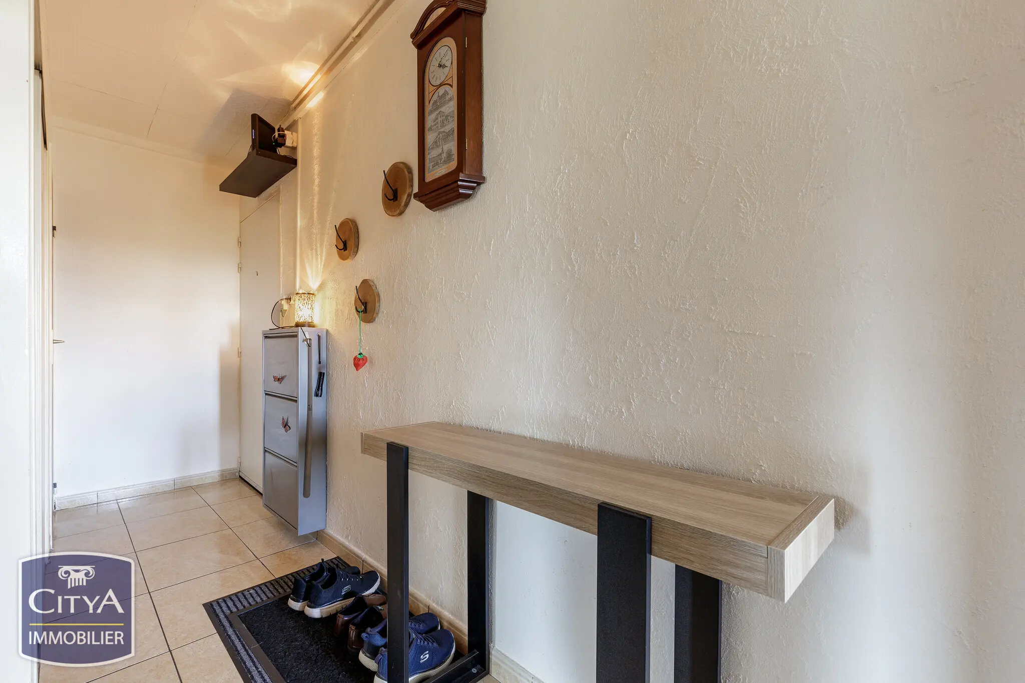Photo 6 Appartement 4 pièces 77m²